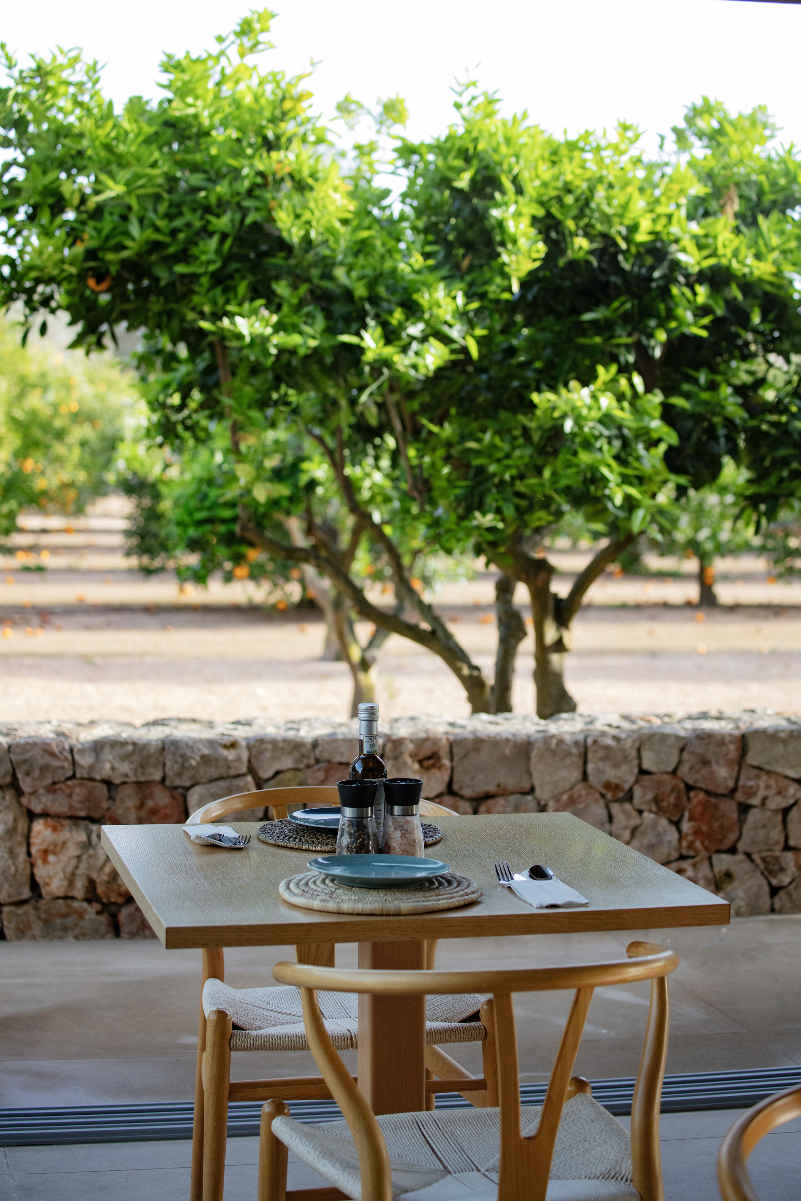 Foto - Can Jaume Private Villas by Ocean Drive