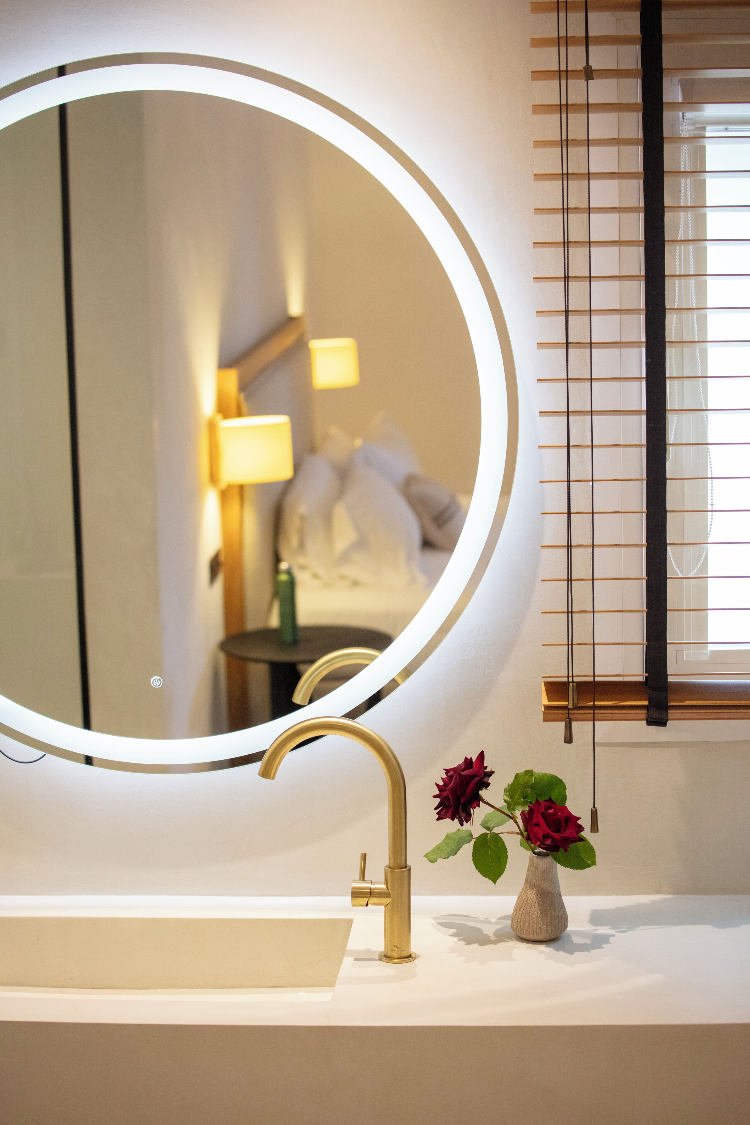 Photo - Can Jaume Private Villas by Ocean Drive