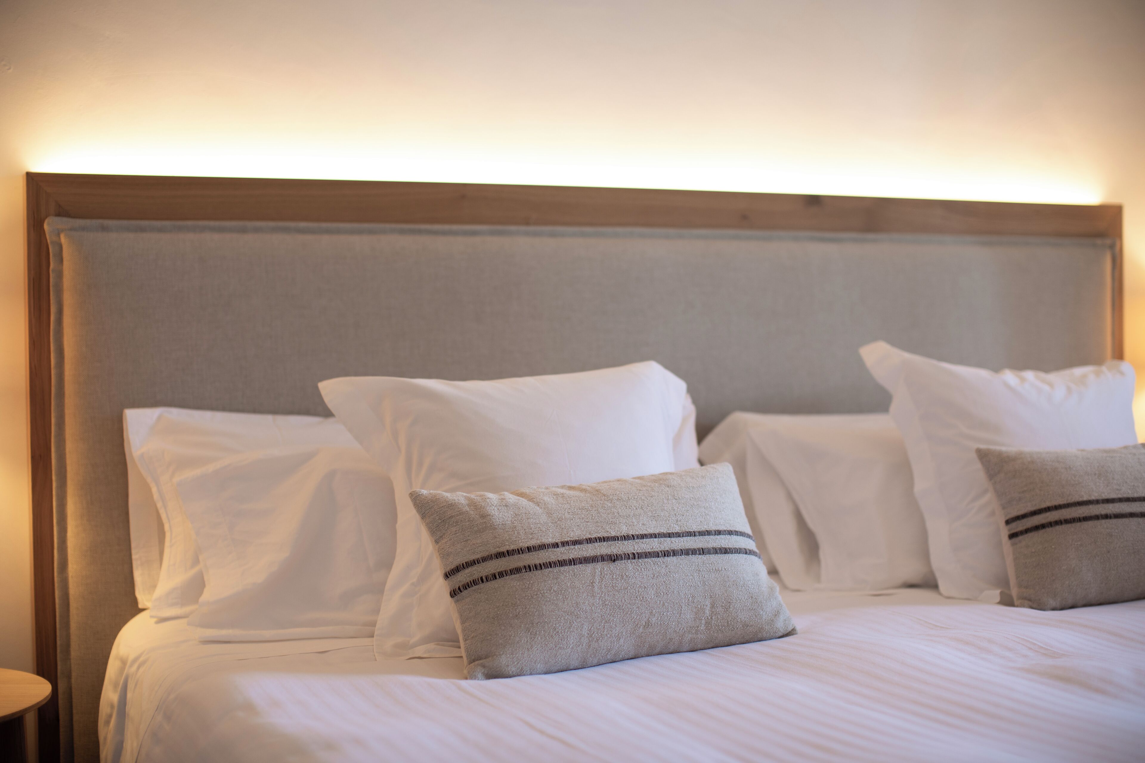 Photo - Can Jaume Private Villas by Ocean Drive