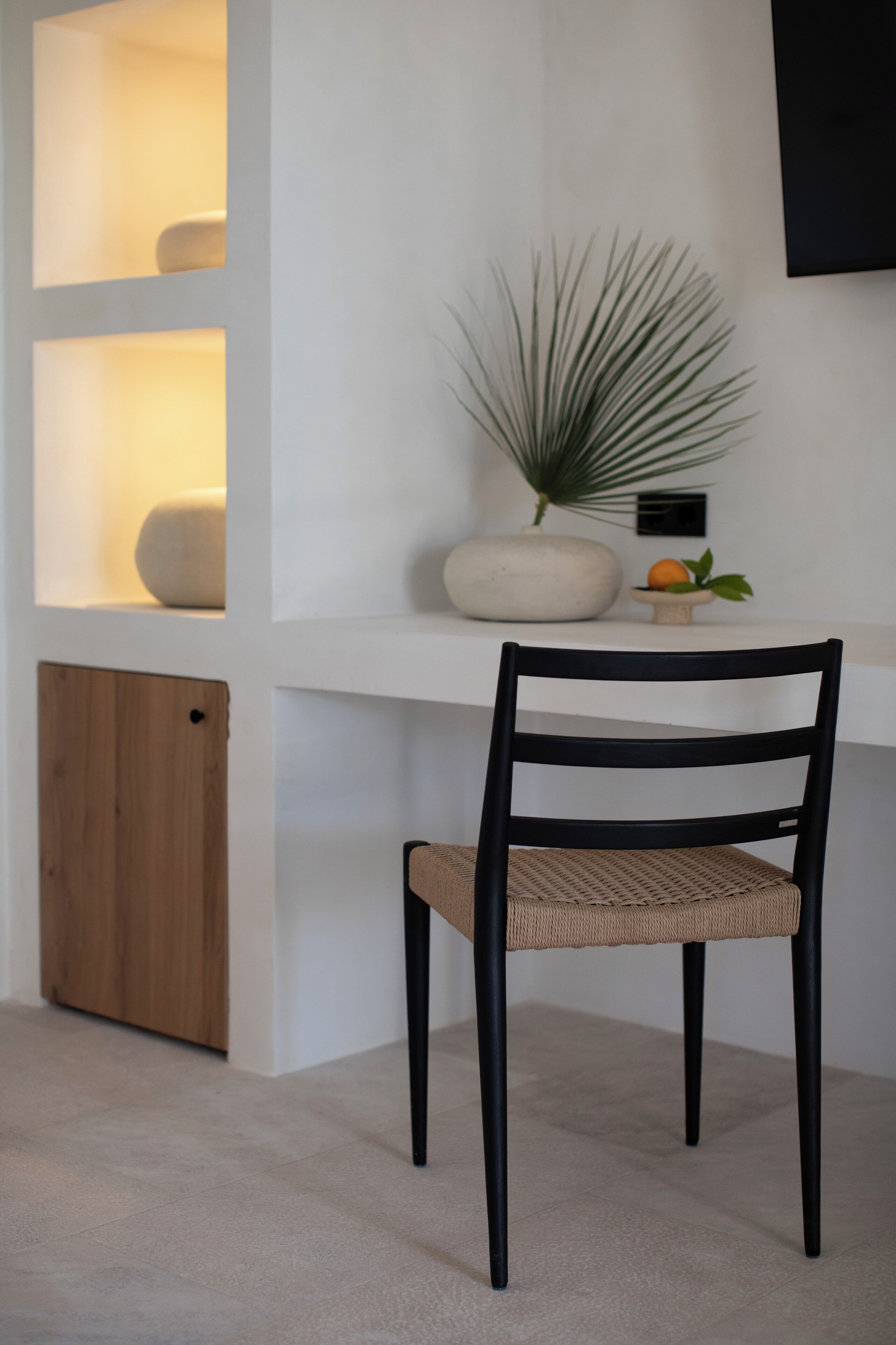 Foto - Can Jaume Private Villas by Ocean Drive