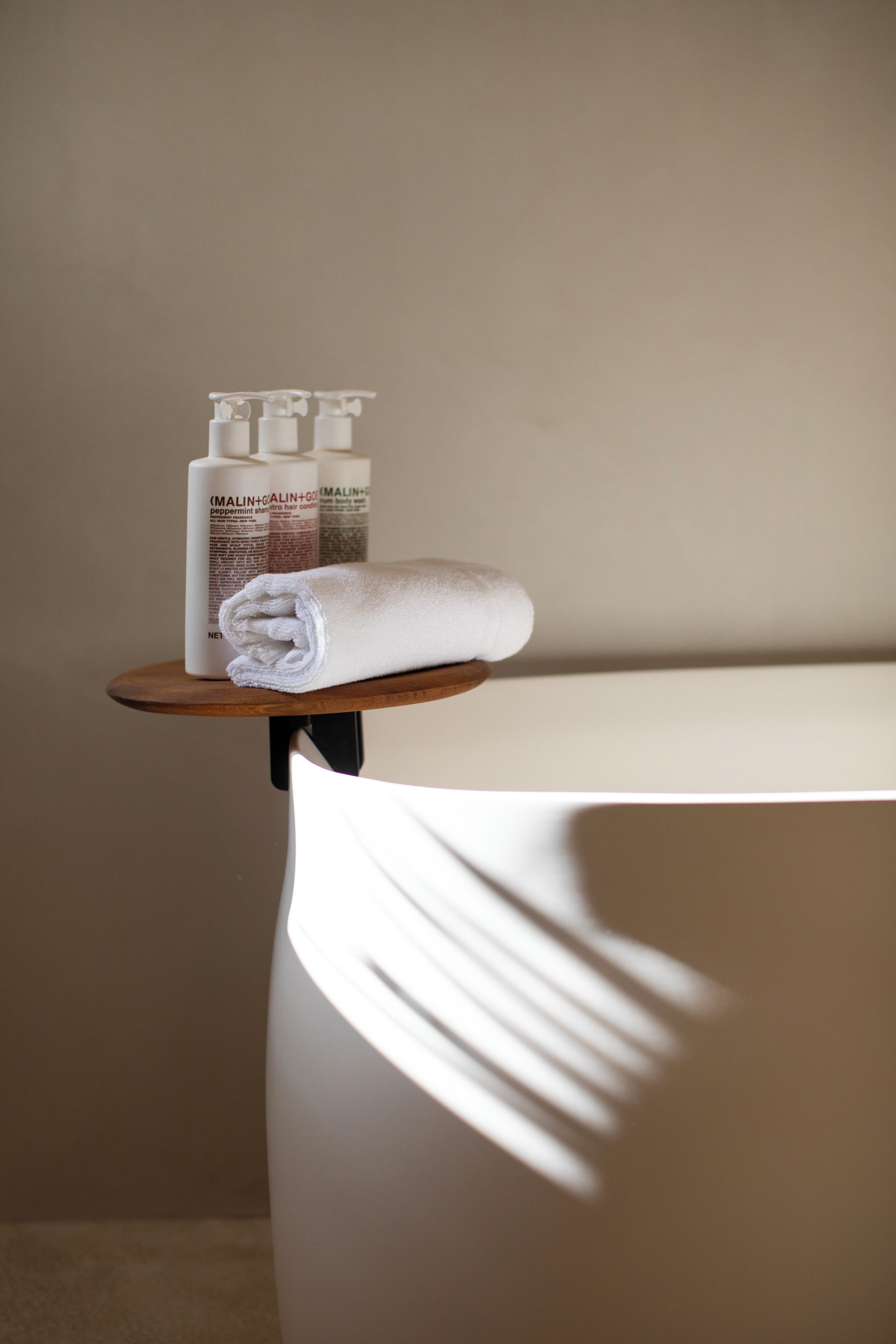 junior double room, 1 king bed, terrace, garden view | 1 bedroom, minibar, in-room safe, iron/ironing board