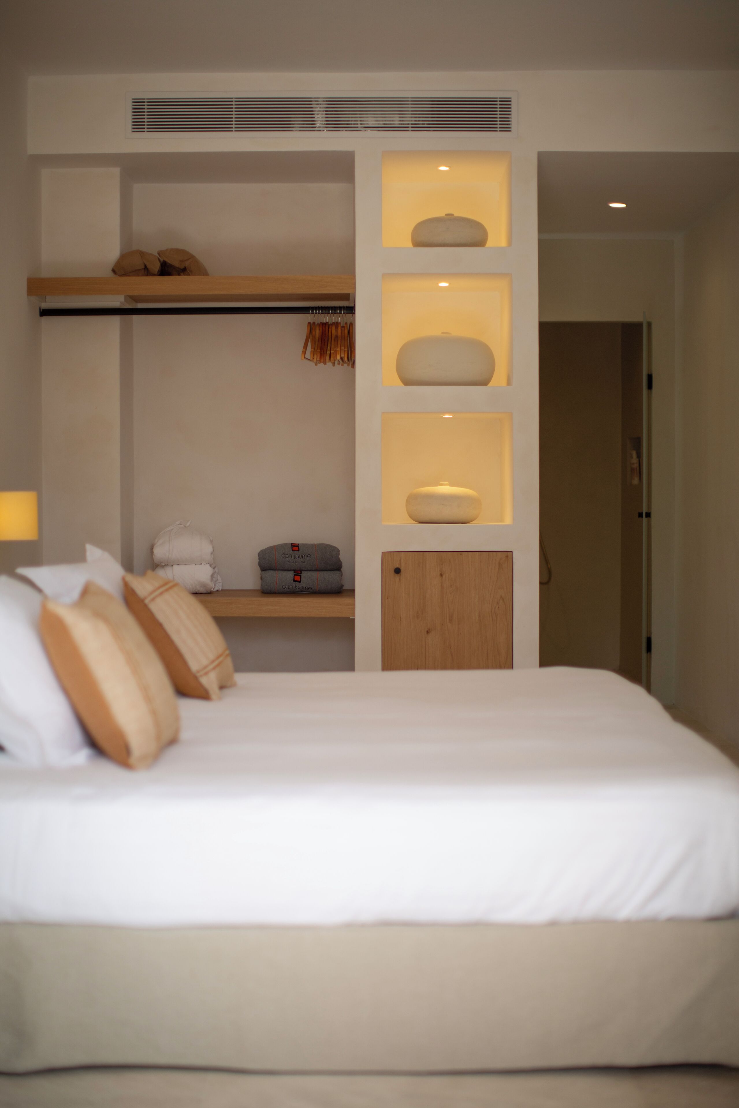 Photo - Can Jaume Private Villas by Ocean Drive