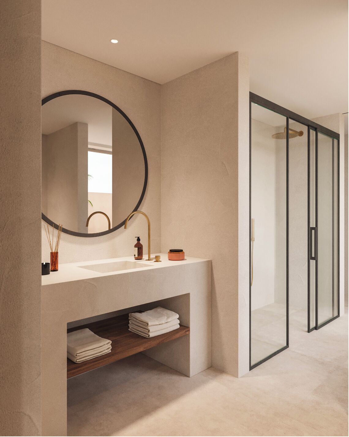 Foto - Can Jaume Private Villas by Ocean Drive