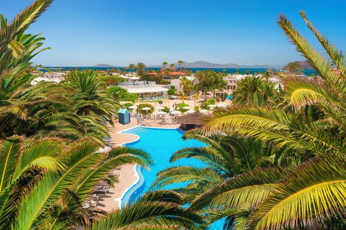 Alua Suites Fuerteventura