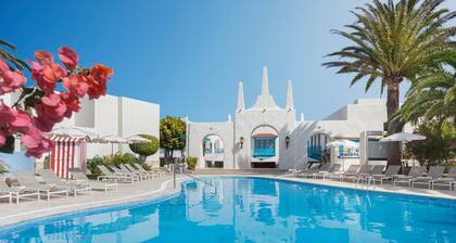 Alua Suites Fuerteventura