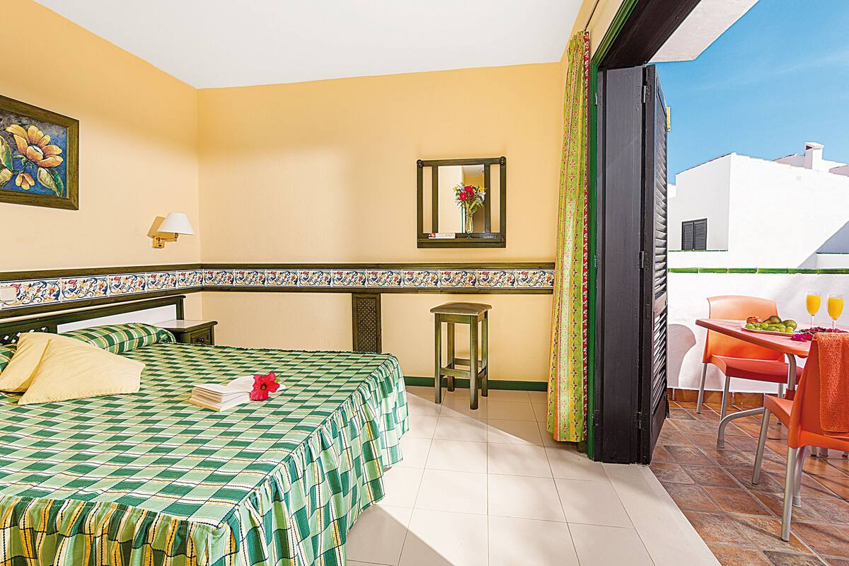 apartment, 1 bedroom | 1 bedroom, blackout curtains, wifi, bed sheets