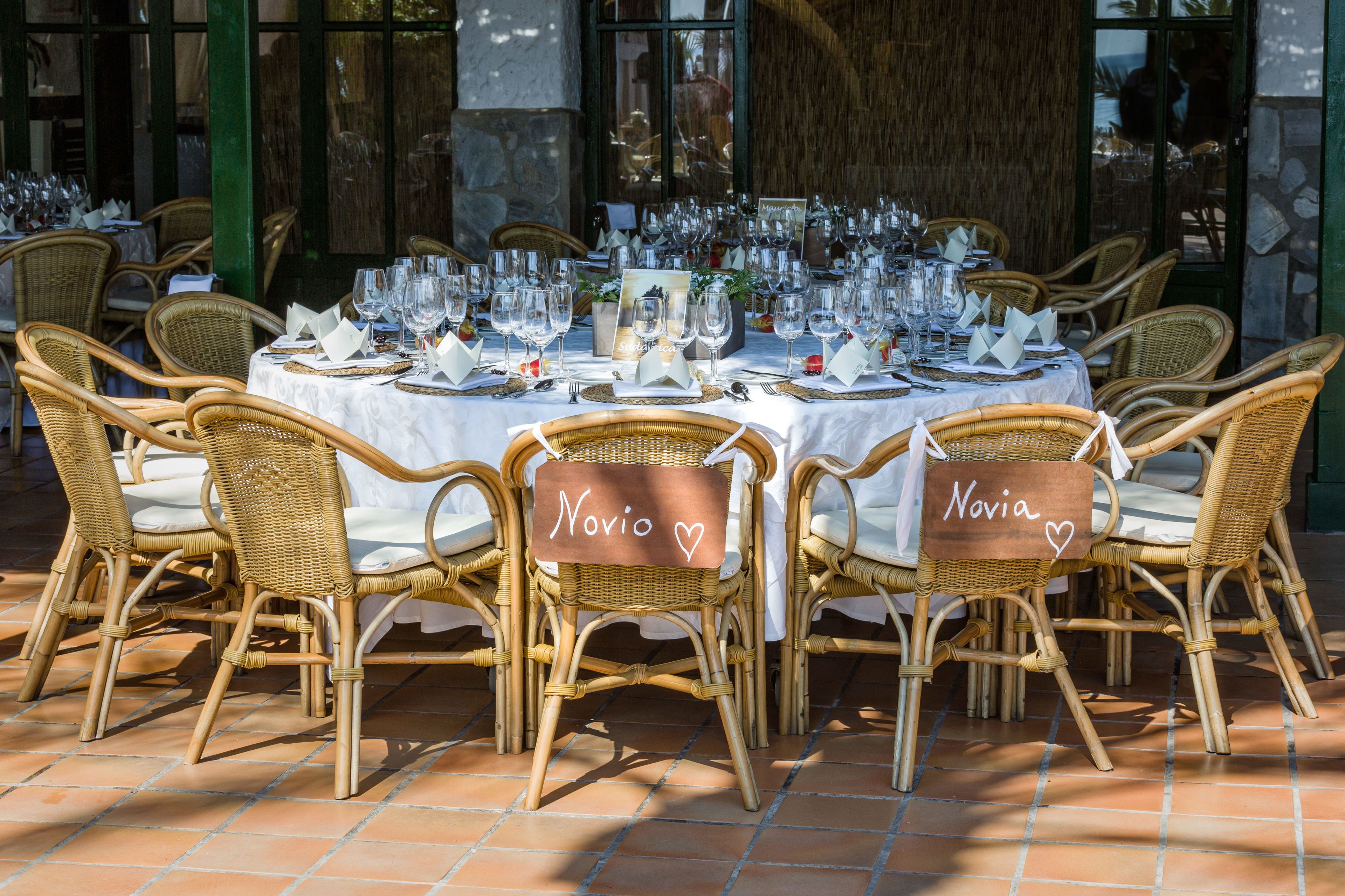 Photo - Mirador del Cabo Designed For Adults