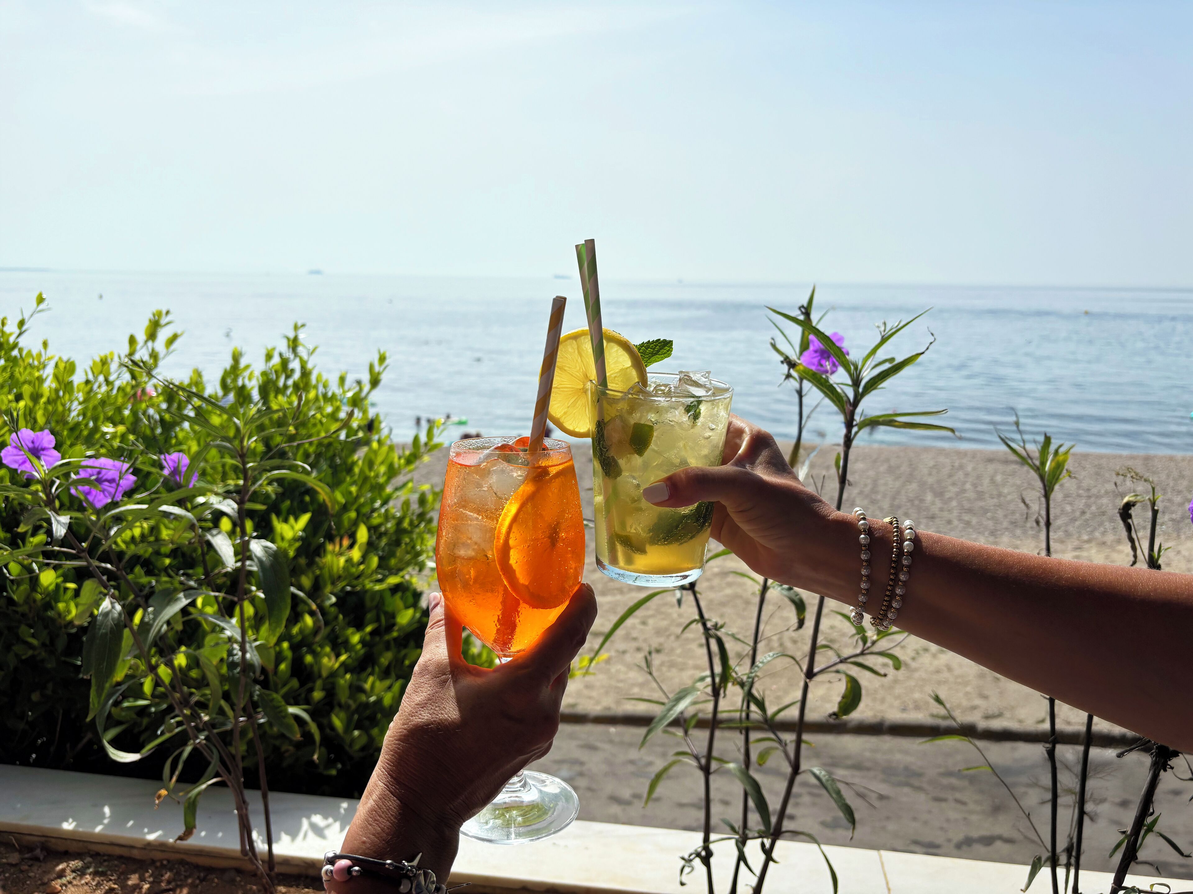 Photo - Mirador del Cabo Hotel Adults Recommended