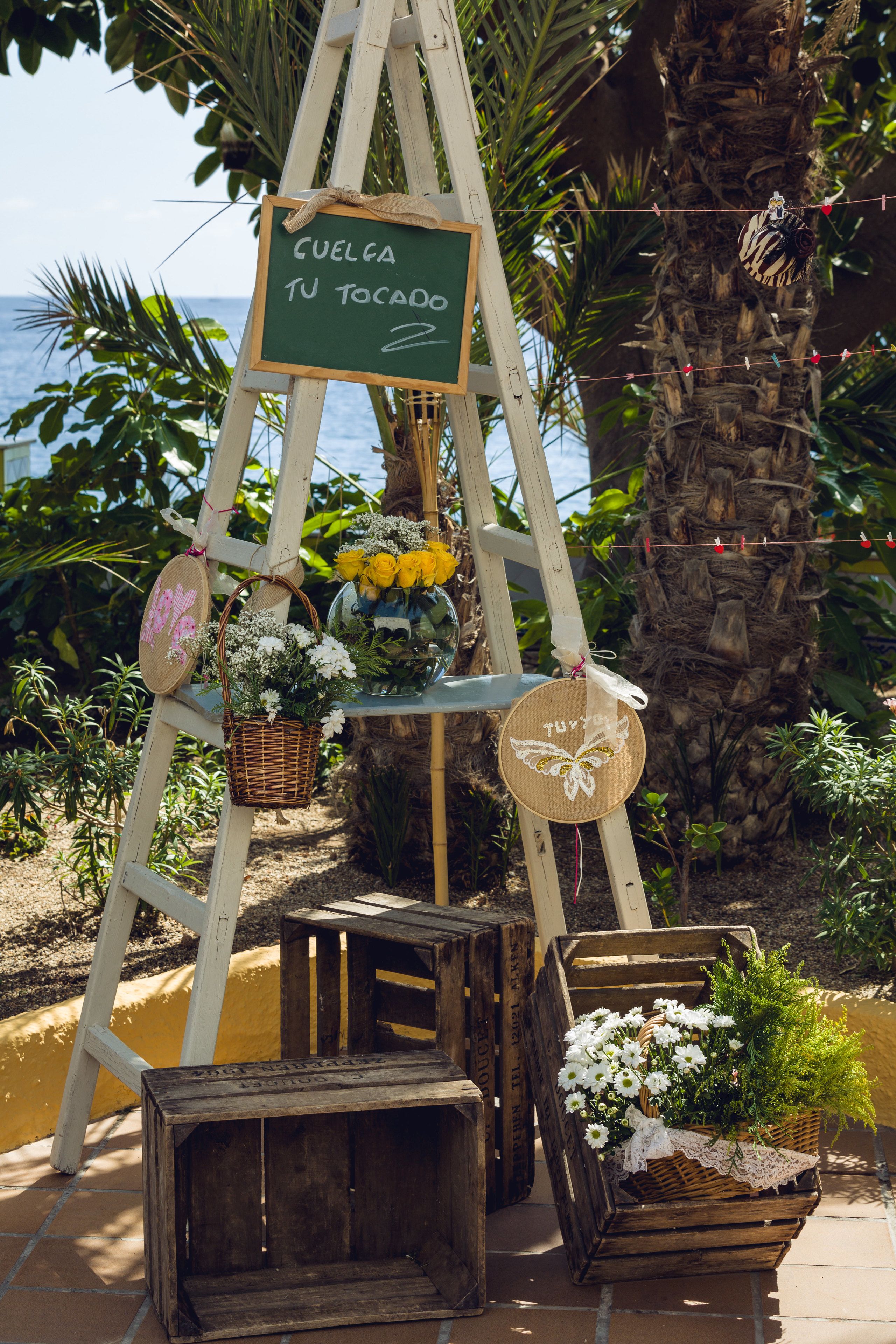 Photo - Mirador del Cabo Designed For Adults