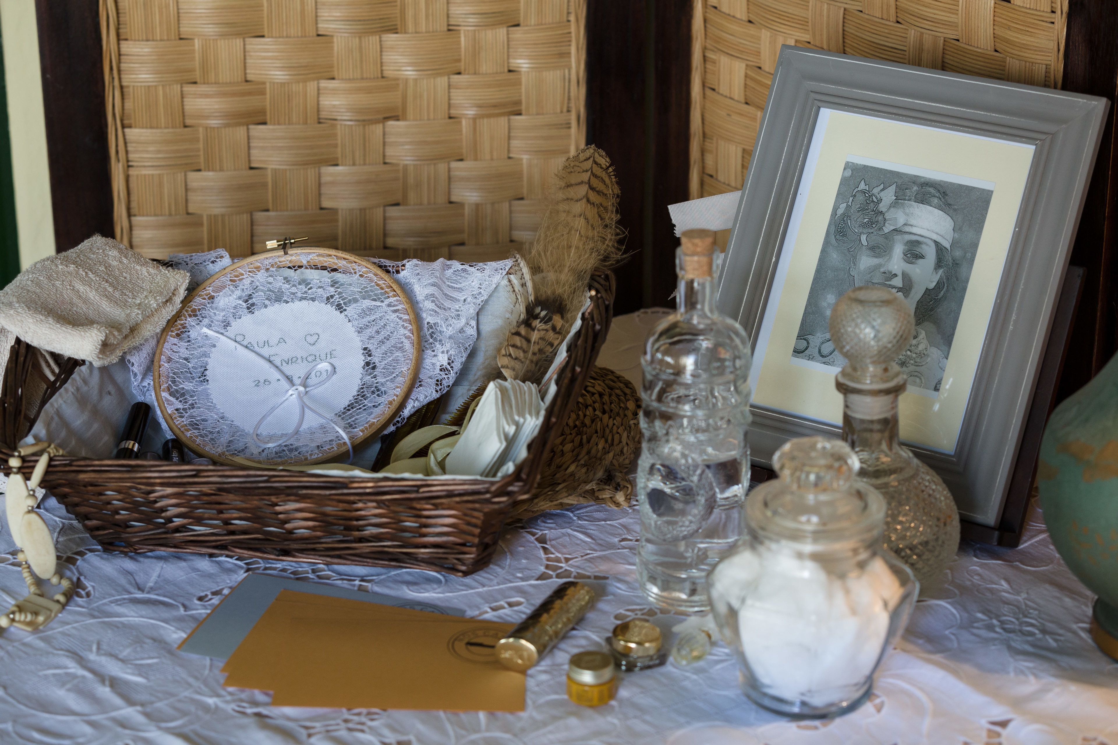 Photo - Mirador del Cabo Designed For Adults