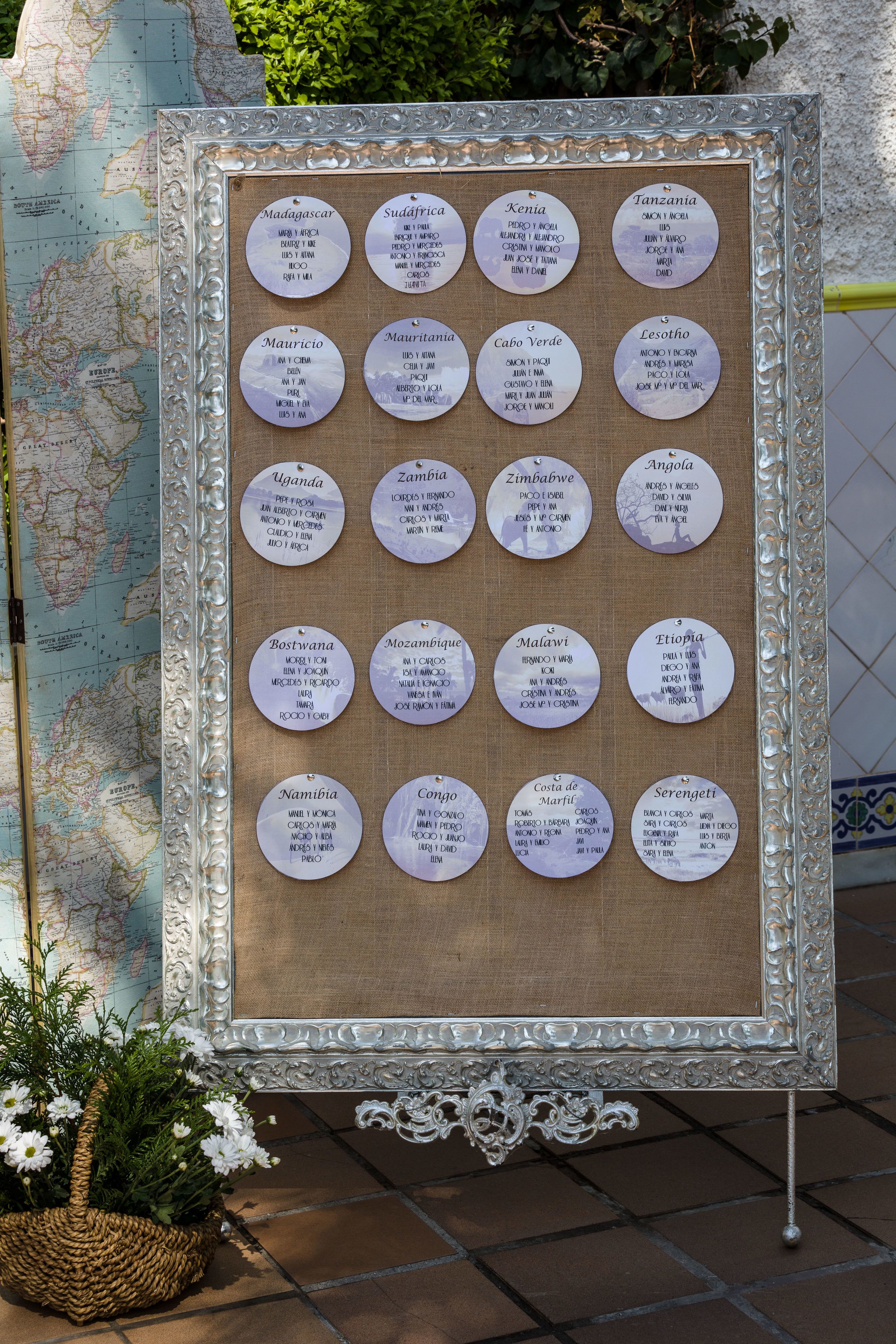 Photo - Mirador del Cabo Designed For Adults