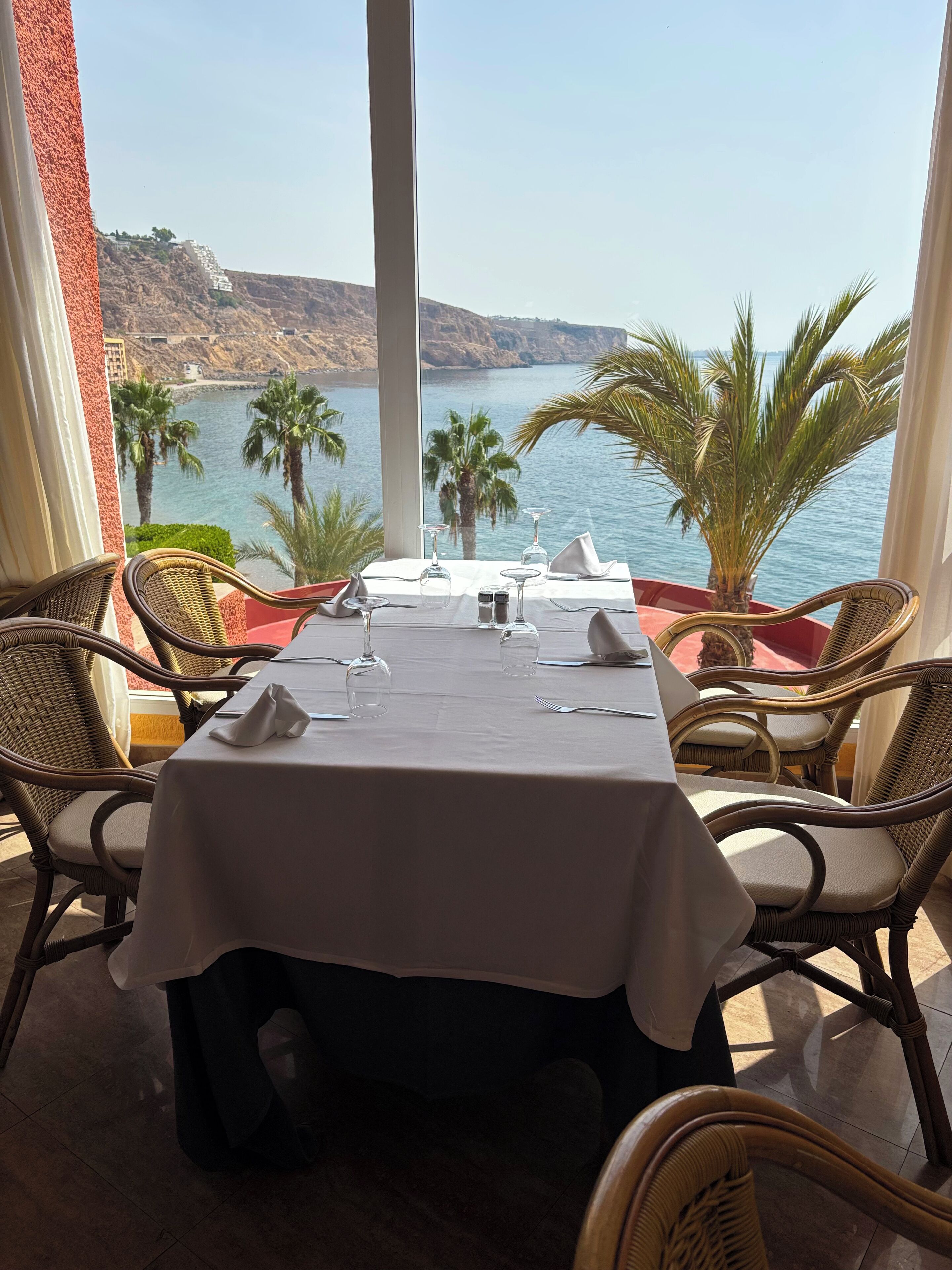 Photo - Mirador del Cabo Designed For Adults