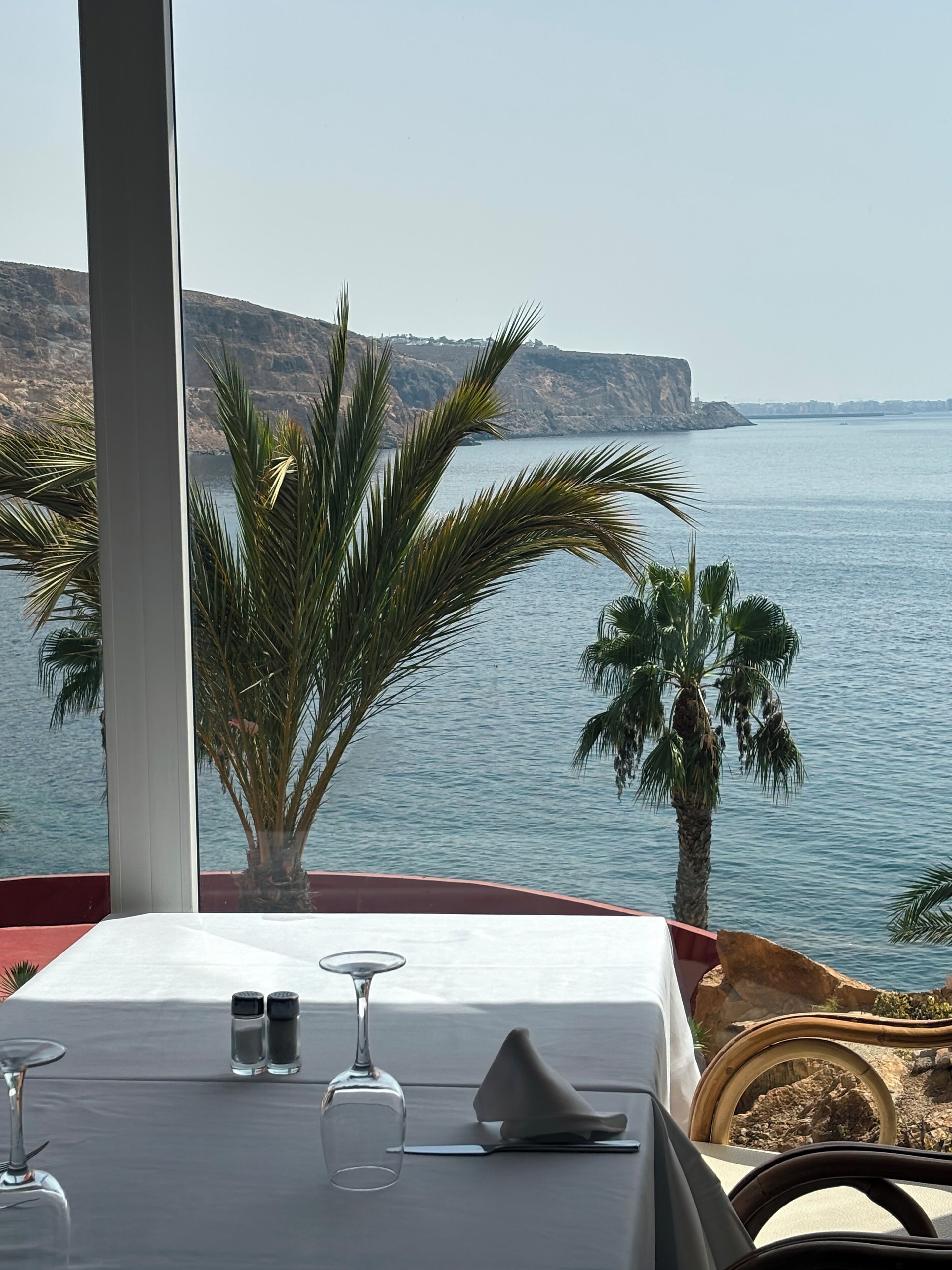 Photo - Mirador del Cabo Designed For Adults