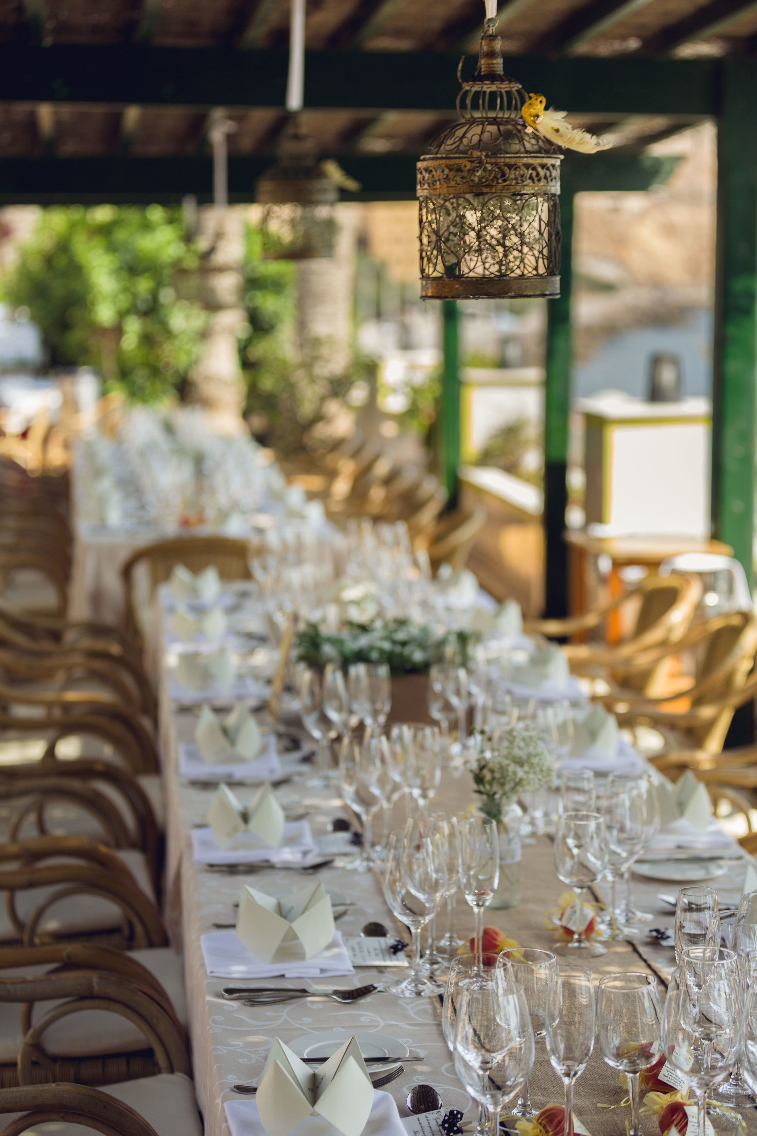 Photo - Mirador del Cabo Designed For Adults