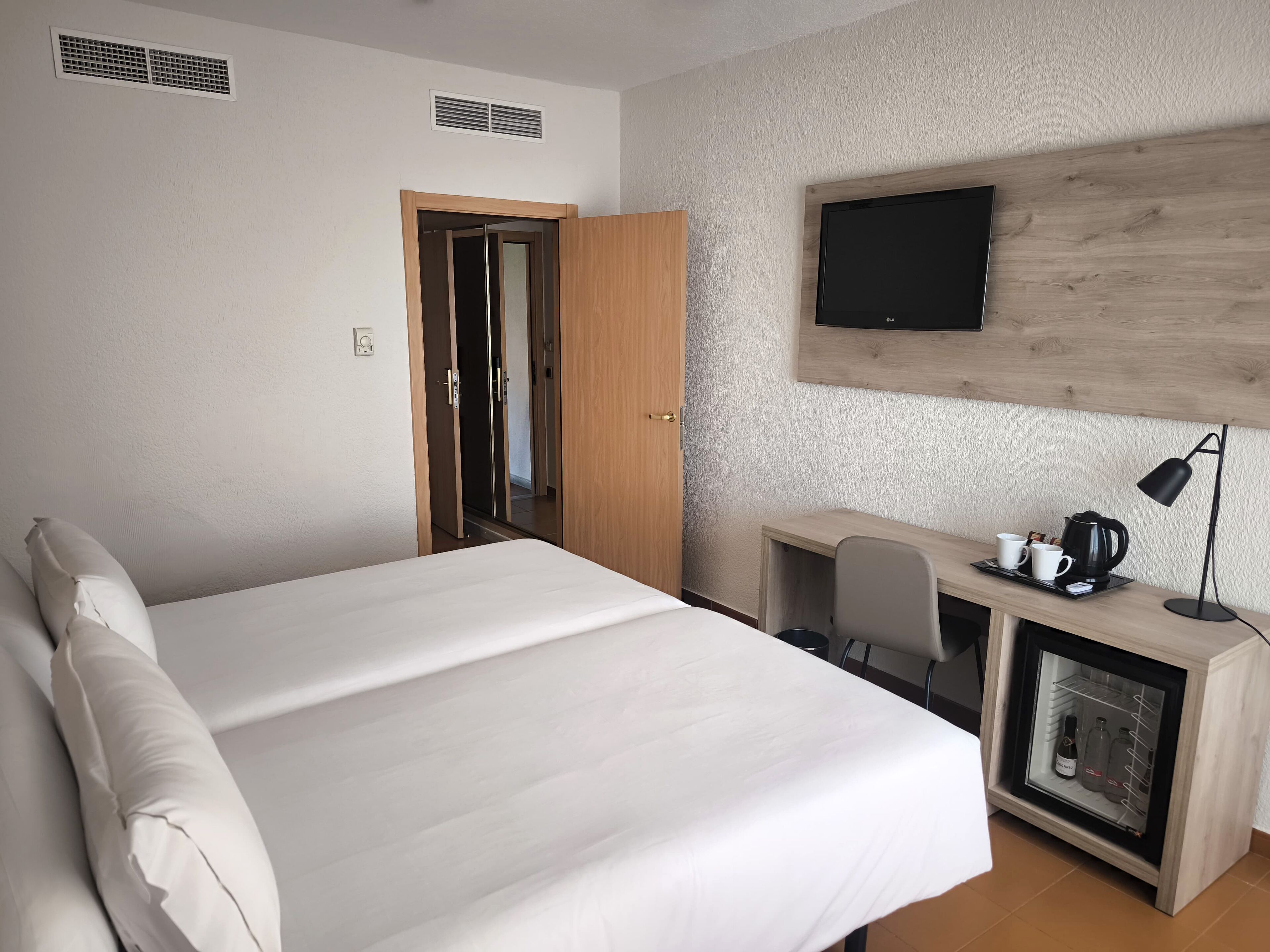 Photo - Mirador del Cabo Designed For Adults