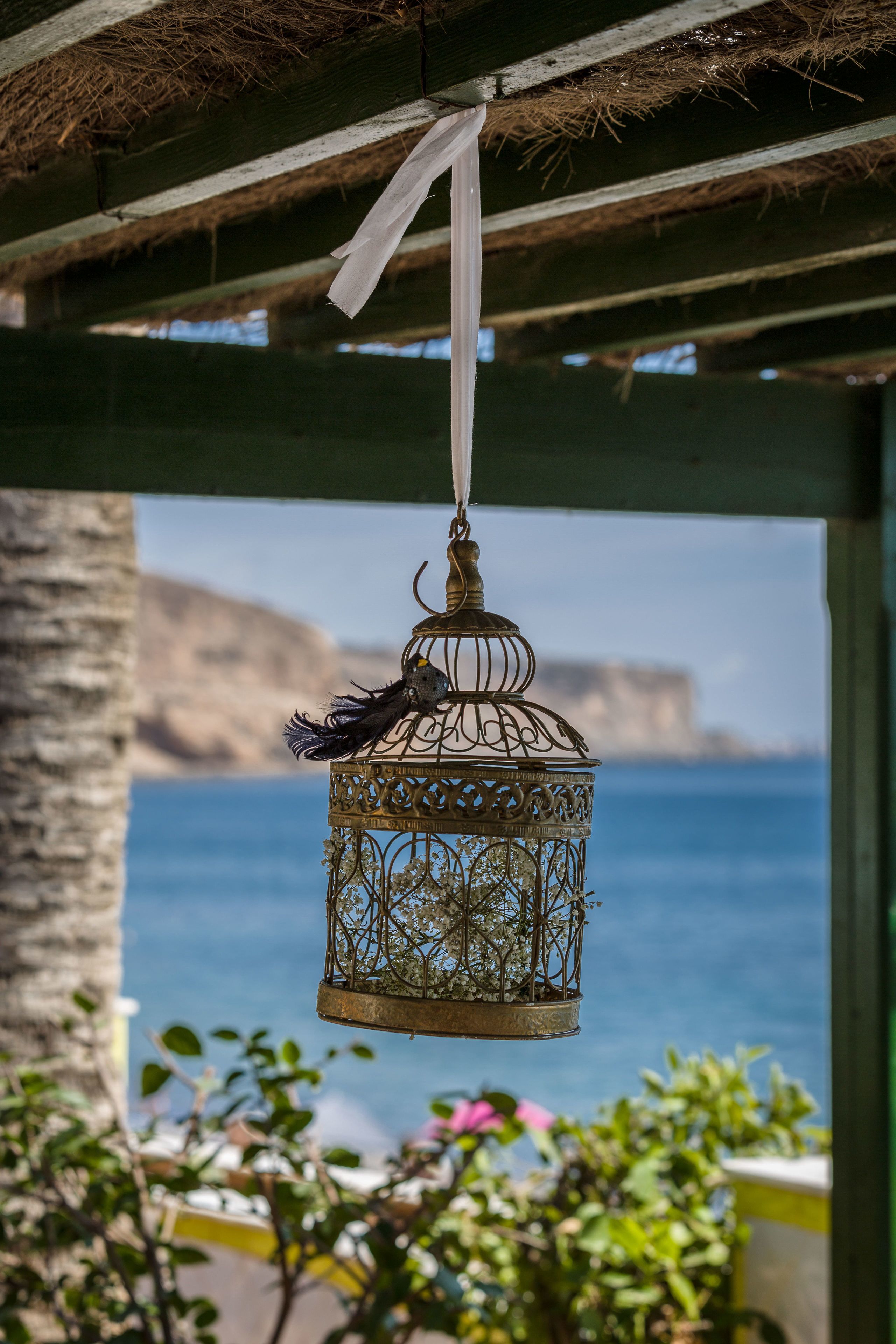 Photo - Mirador del Cabo Designed For Adults
