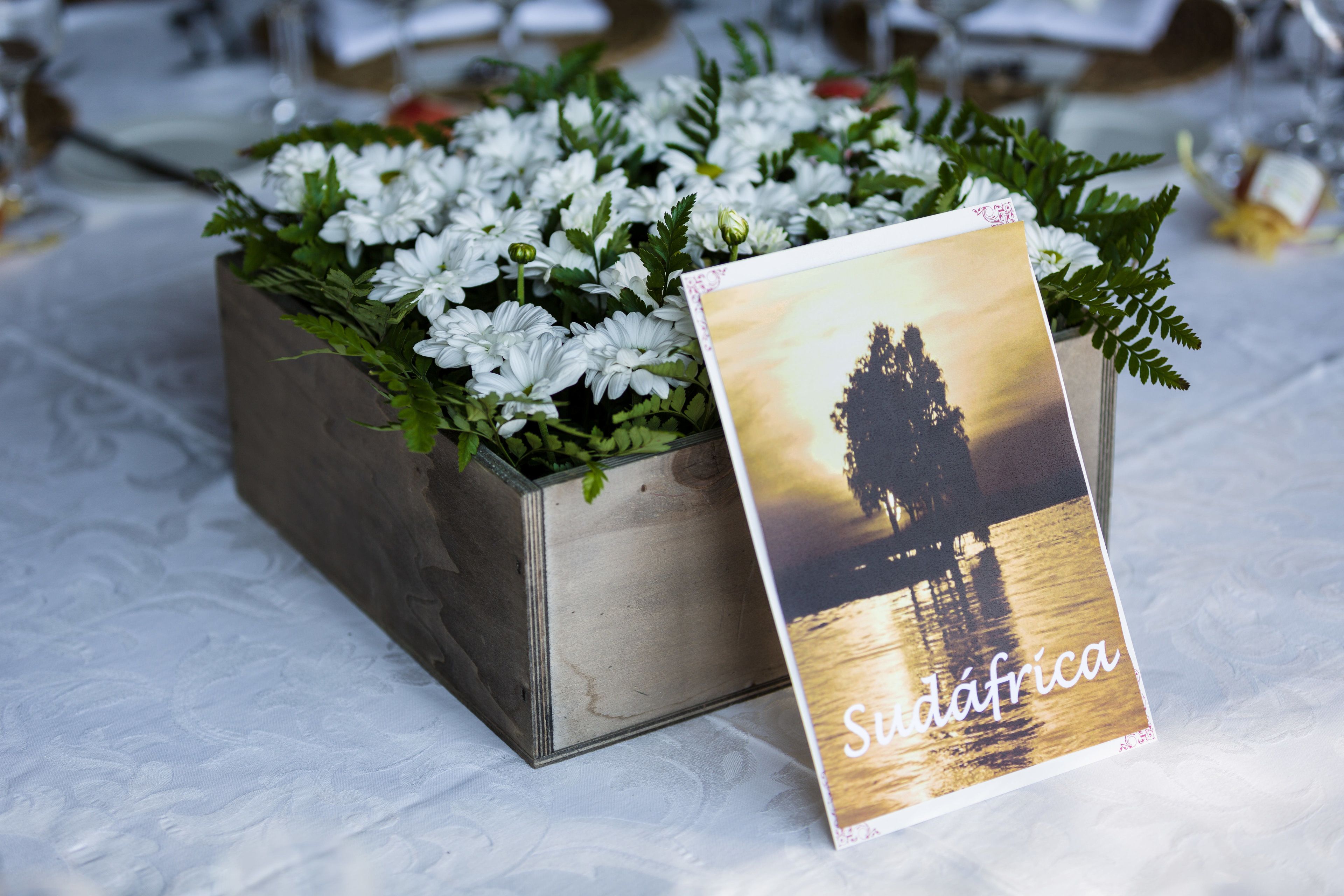 Photo - Mirador del Cabo Designed For Adults