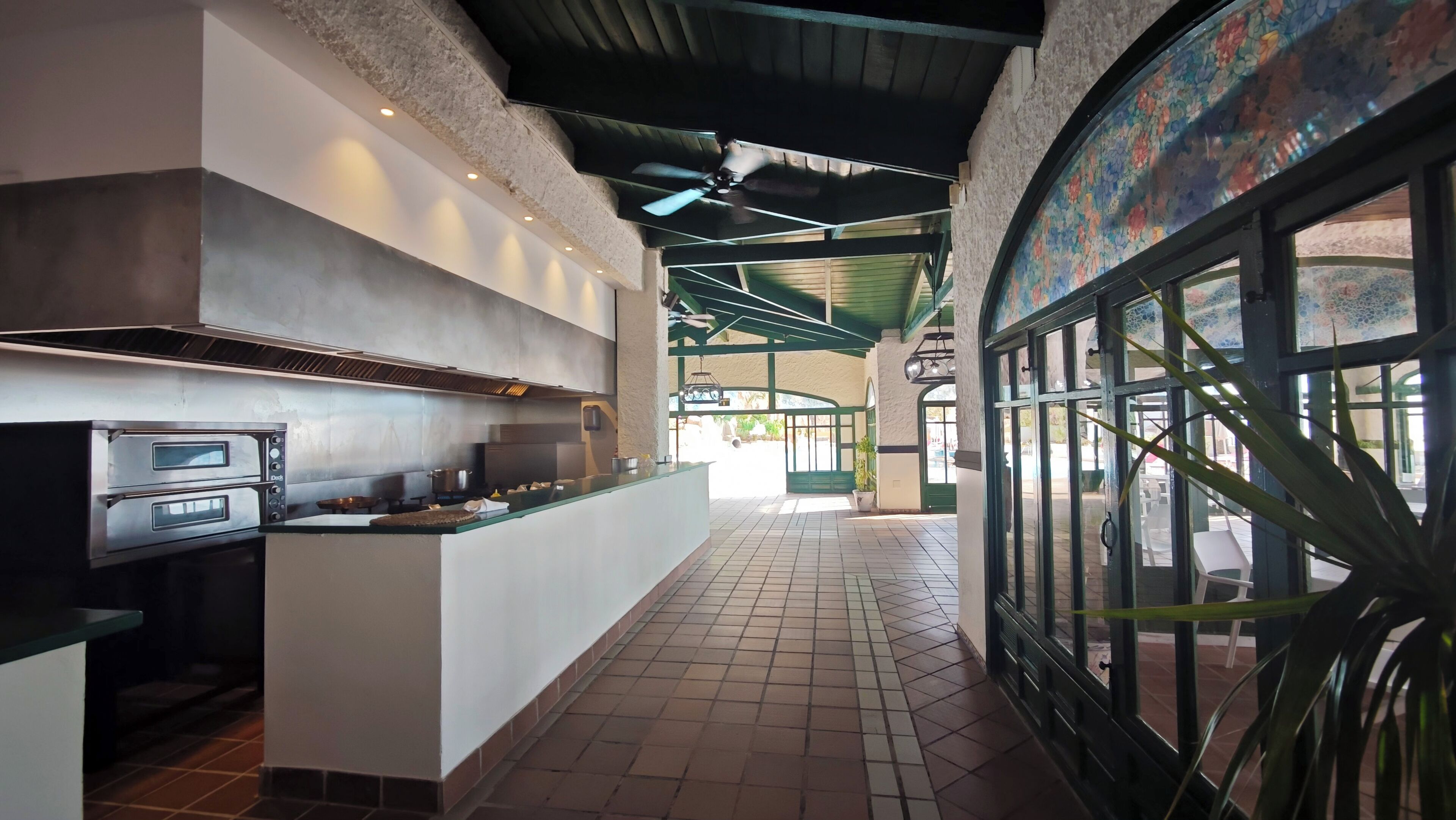 Photo - Mirador del Cabo Designed For Adults