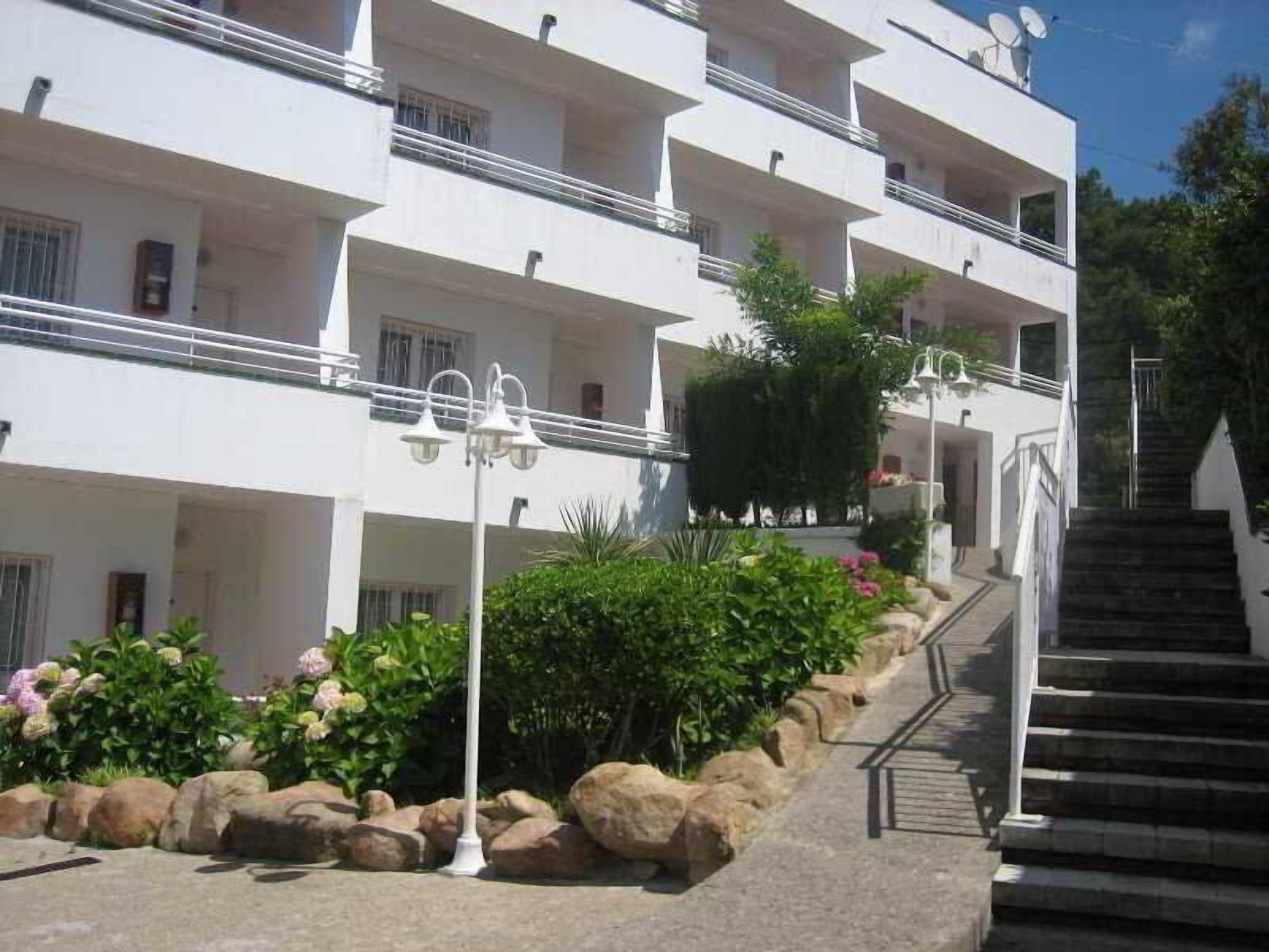 Photo - Apartaments Els Llorers