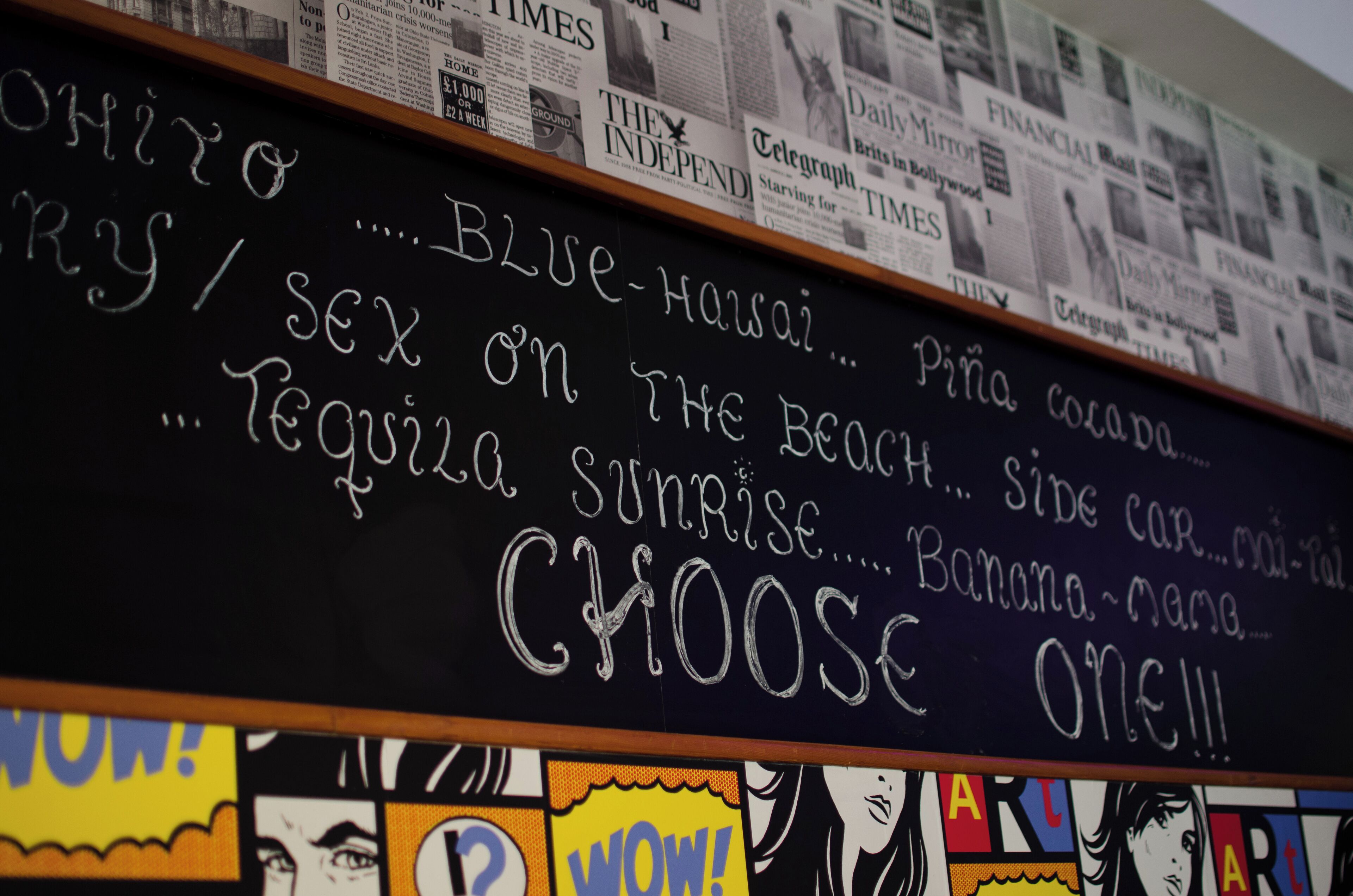 Photo - Apartaments Els Llorers