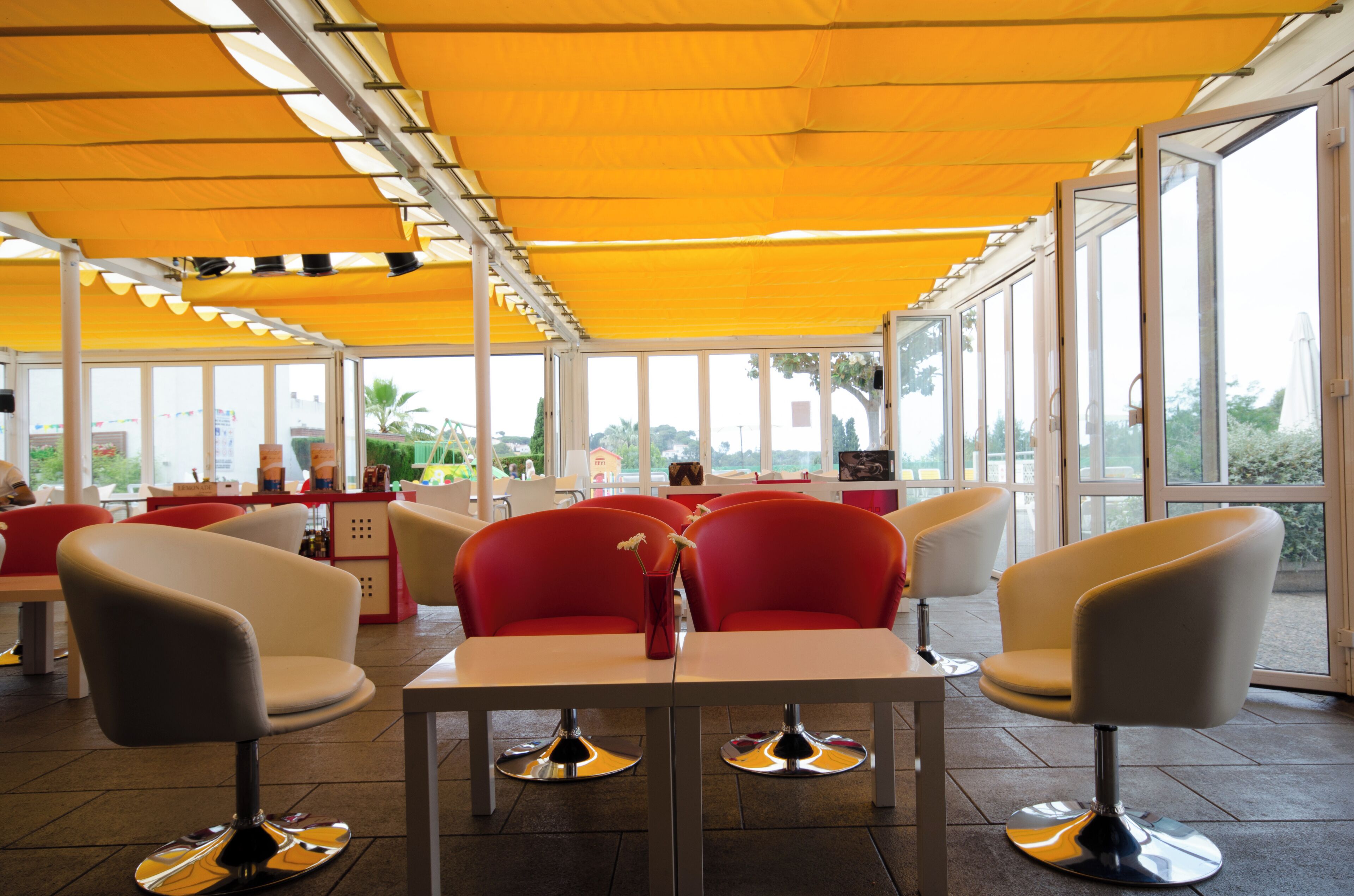 Photo - Apartaments Els Llorers