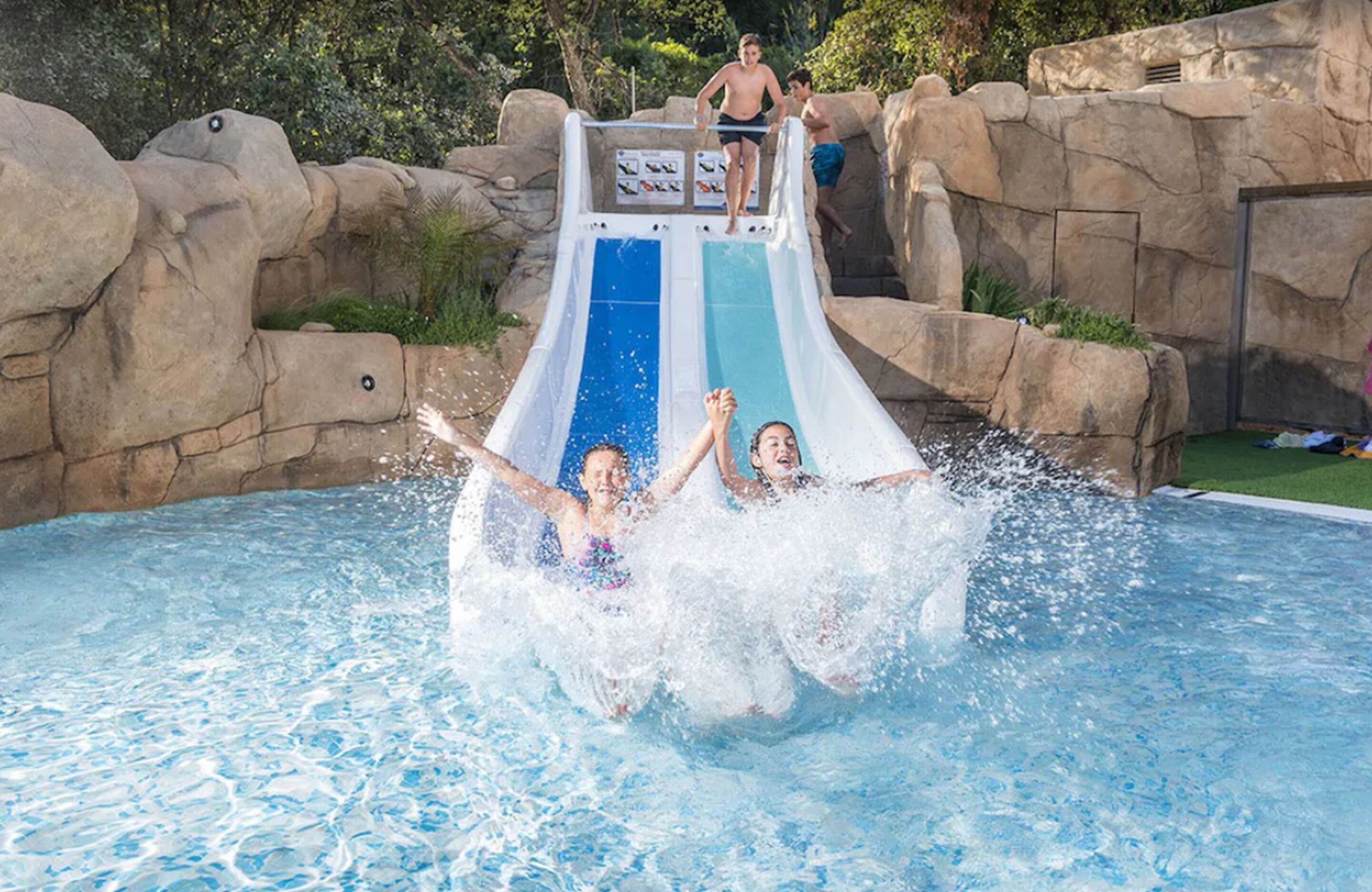 Photo - Apartaments Els Llorers