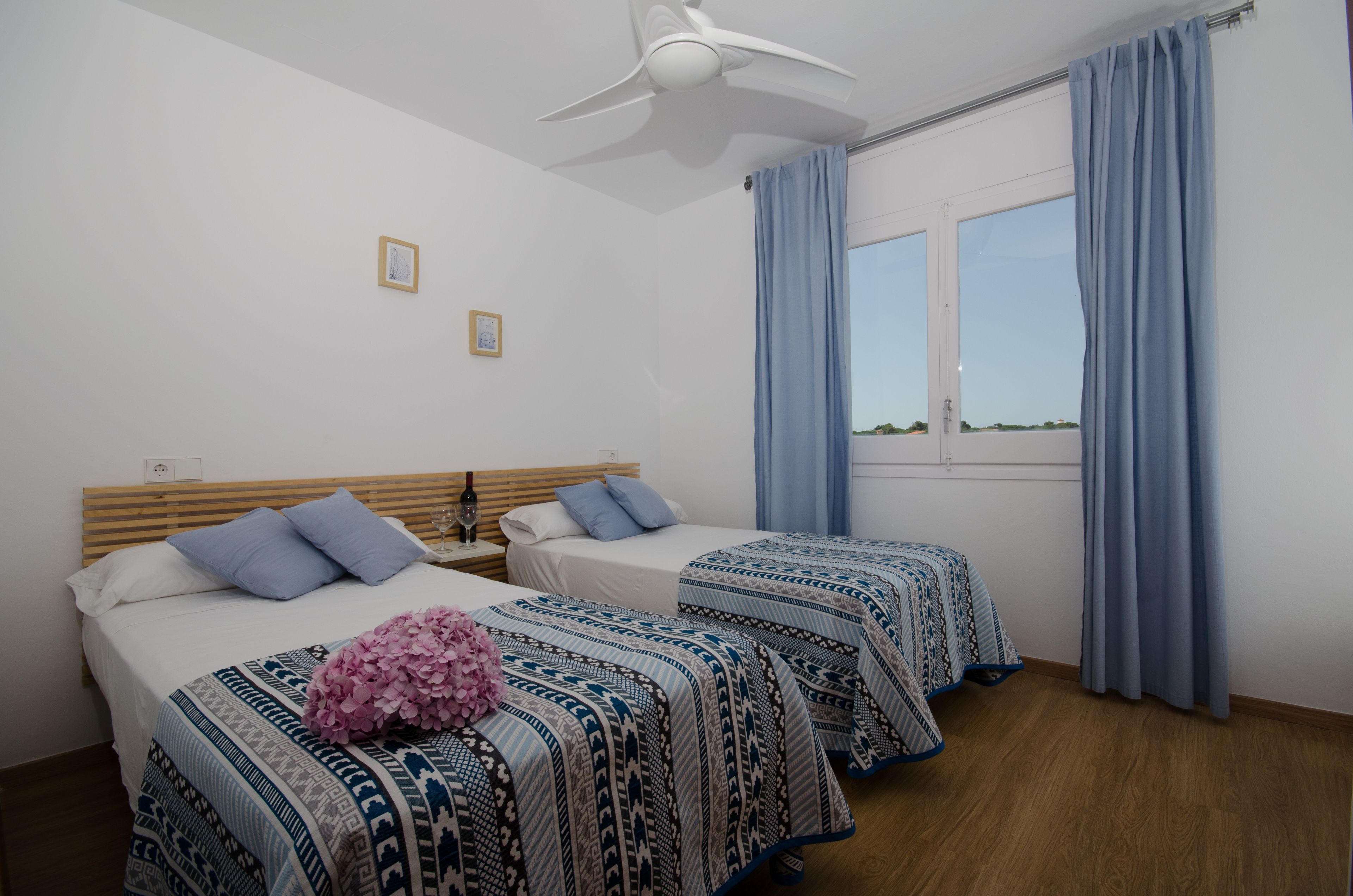 Photo - Apartaments Els Llorers