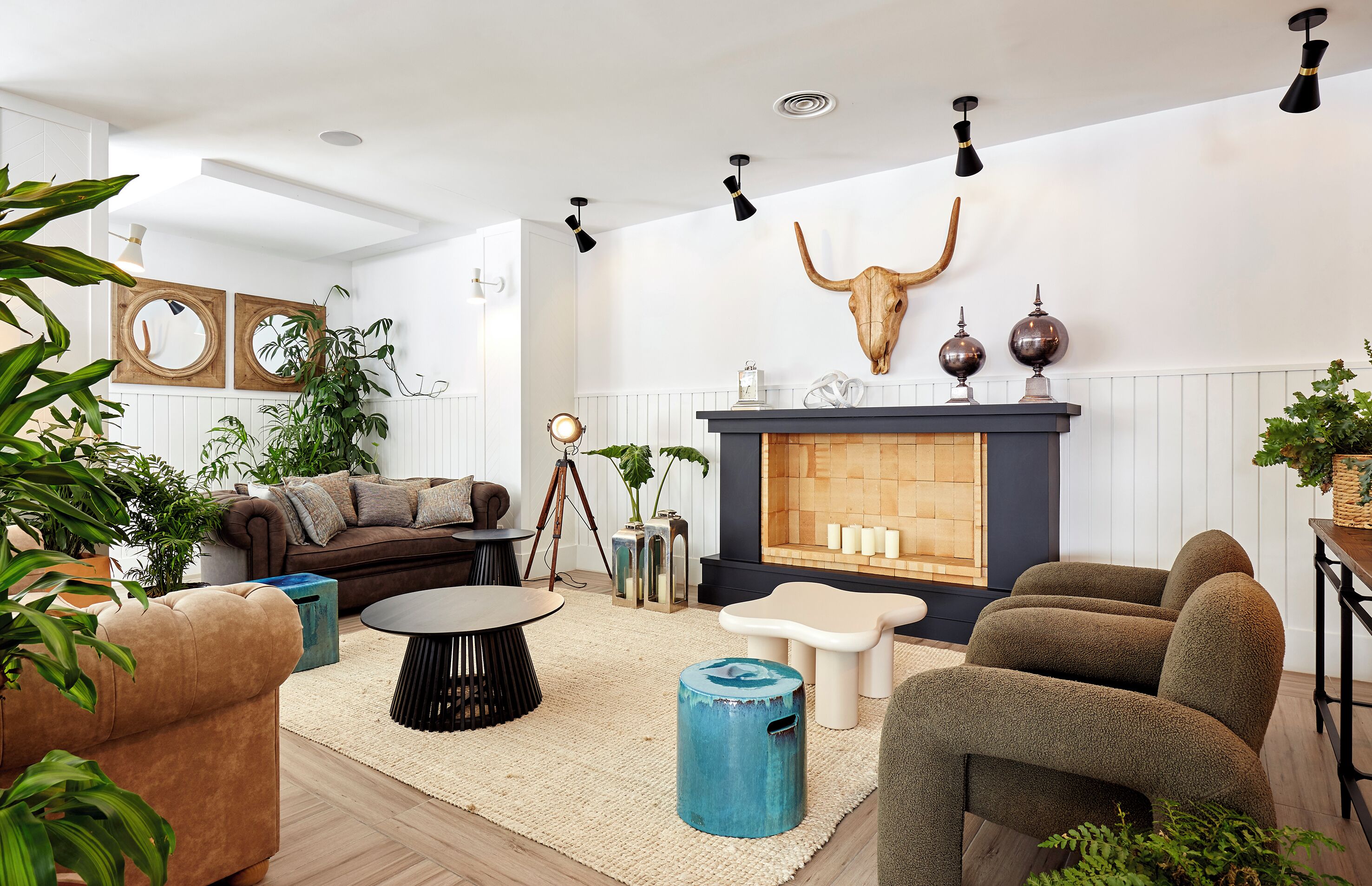 Foto - Gran Hotel Flamingo-Adults Only older 18 years old