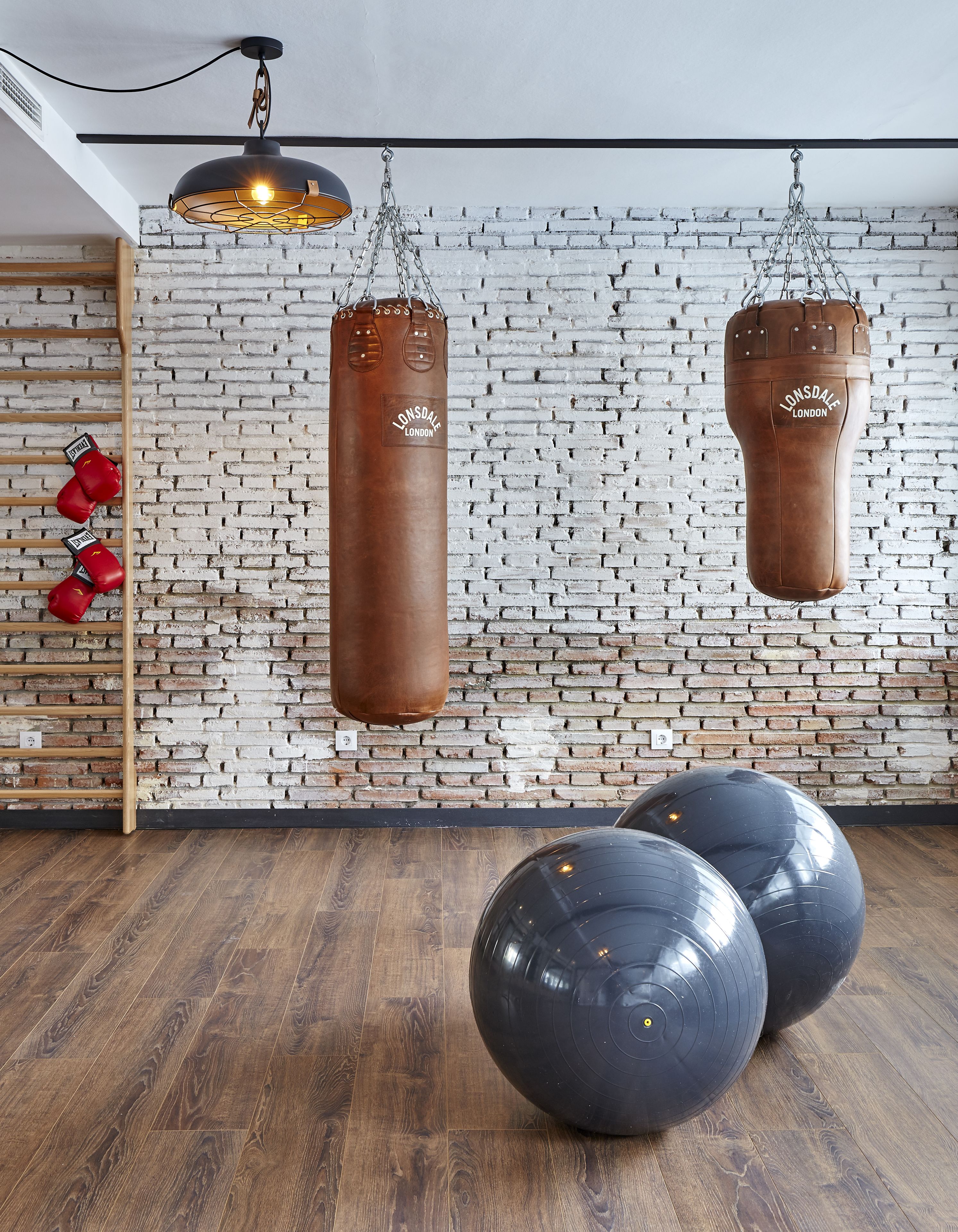 Foto - Gran Hotel Flamingo-Adults Only older 18 years old