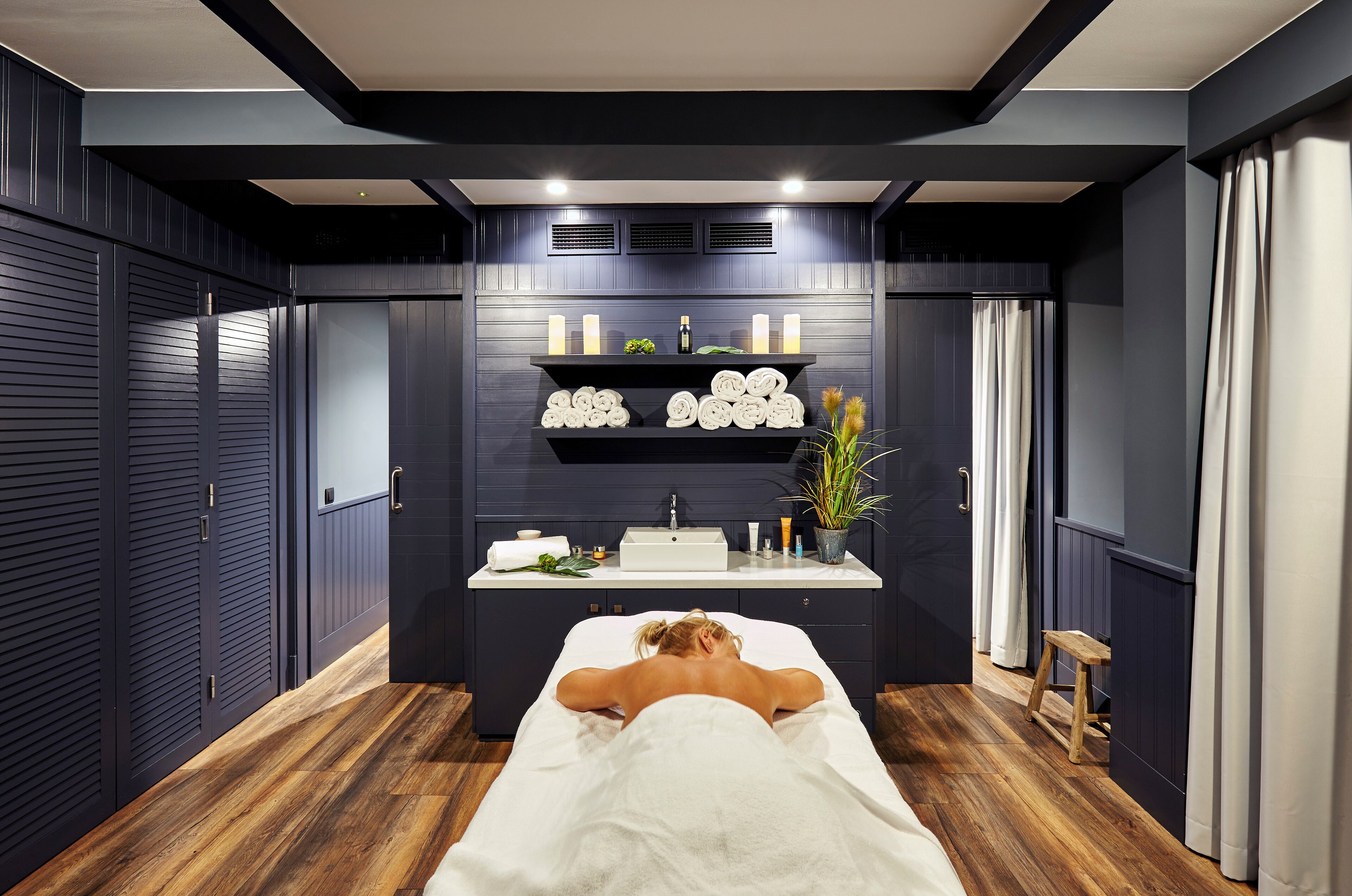 Foto - Gran Hotel Flamingo-Adults Only older 18 years old