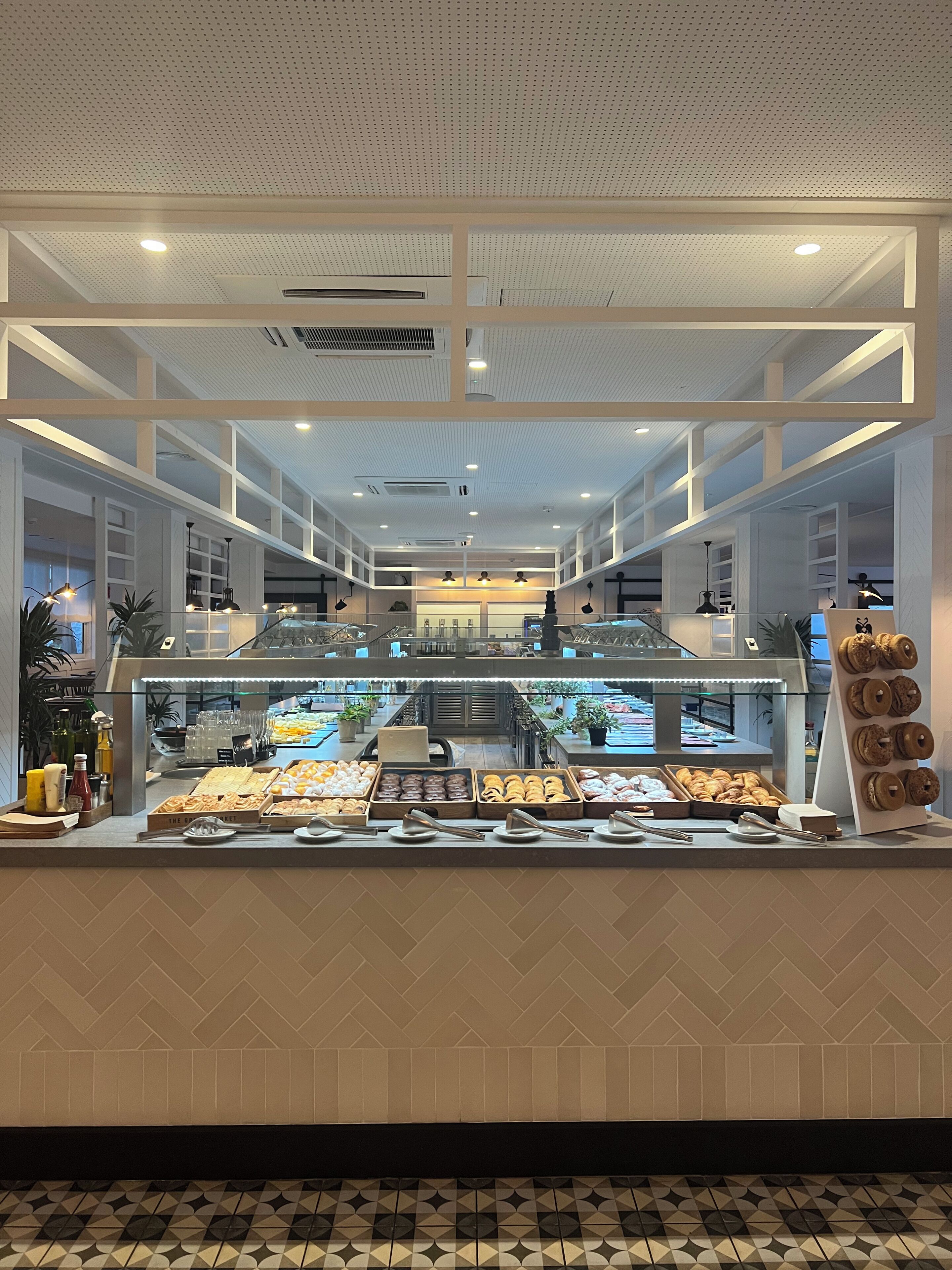 Foto - Gran Hotel Flamingo-Adults Only older 18 years old