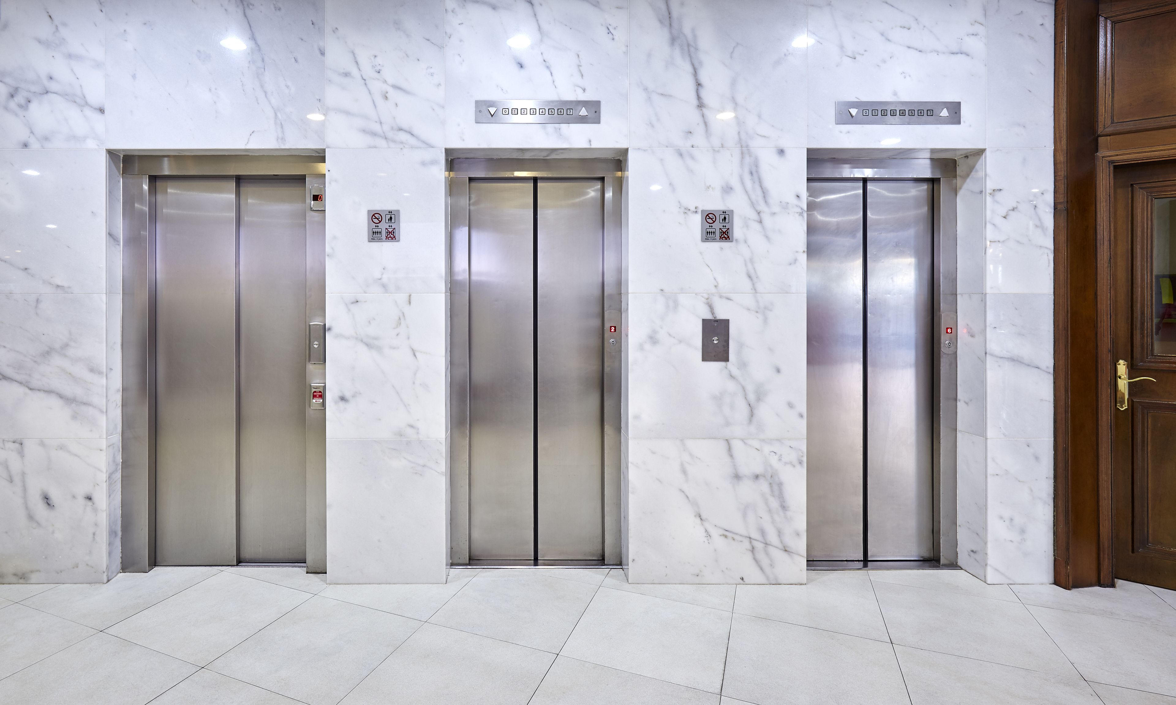 Foto - Gran Hotel Flamingo-Adults Only older 18 years old