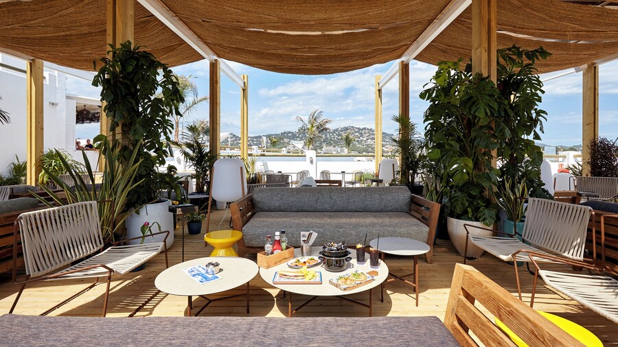 Gran Hotel Flamingo – Adults Only