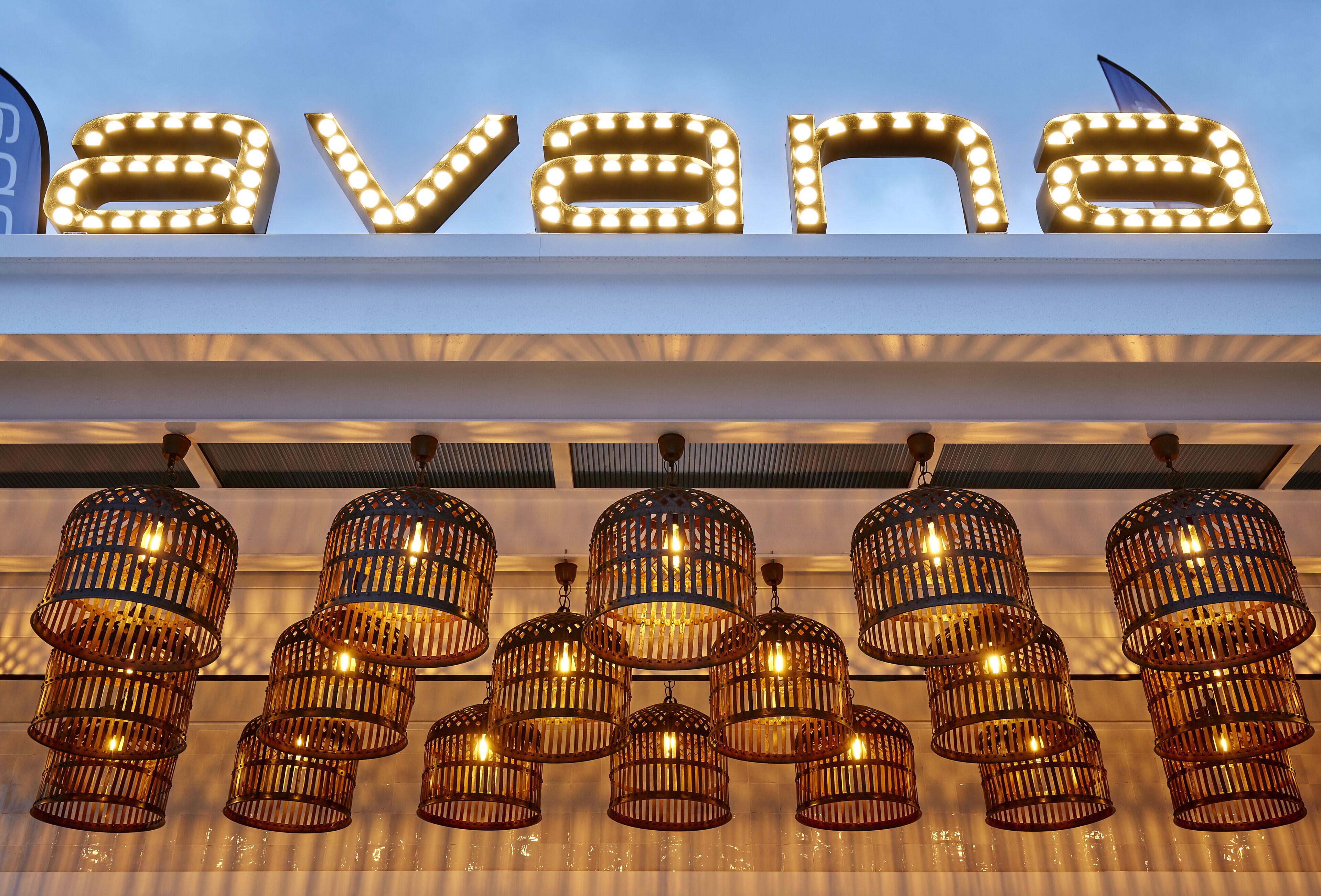 Foto - Gran Hotel Flamingo-Adults Only older 18 years old