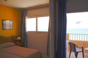 In-room safe, individually furnished, desk, soundproofing