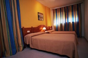 Coffre-fort, ameublement unique, bureau, système d’insonorisation