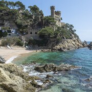 Hotel Lloret Santa Rosa by Pierre & Vacances