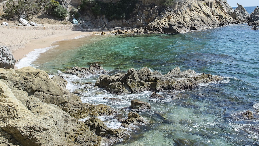 Hotel Lloret Santa Rosa by Pierre & Vacances