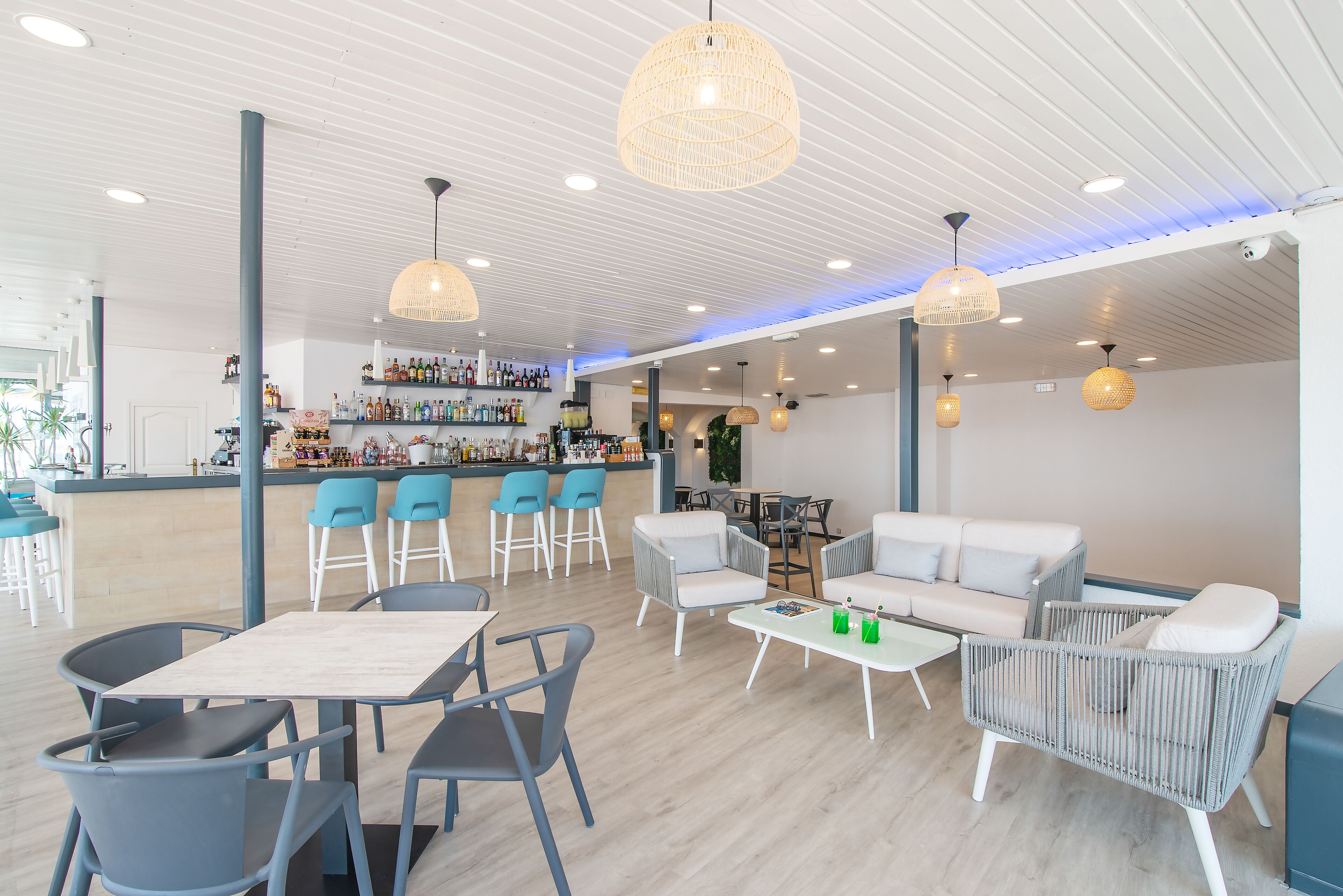 Snackbar