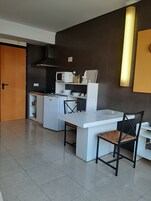 Estudio básico