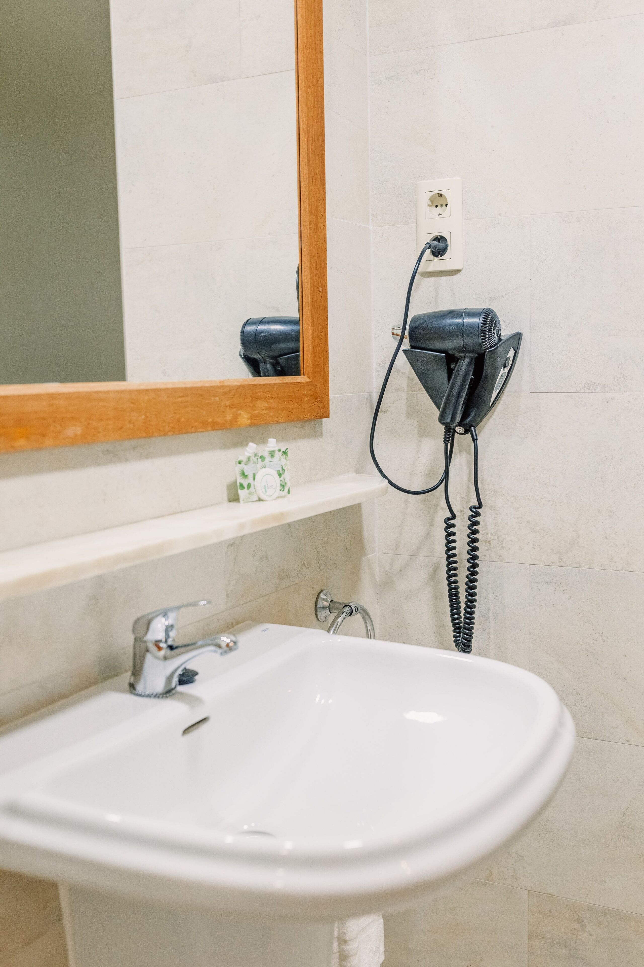 Foto - Hotel Apartamentos Londres La Manga