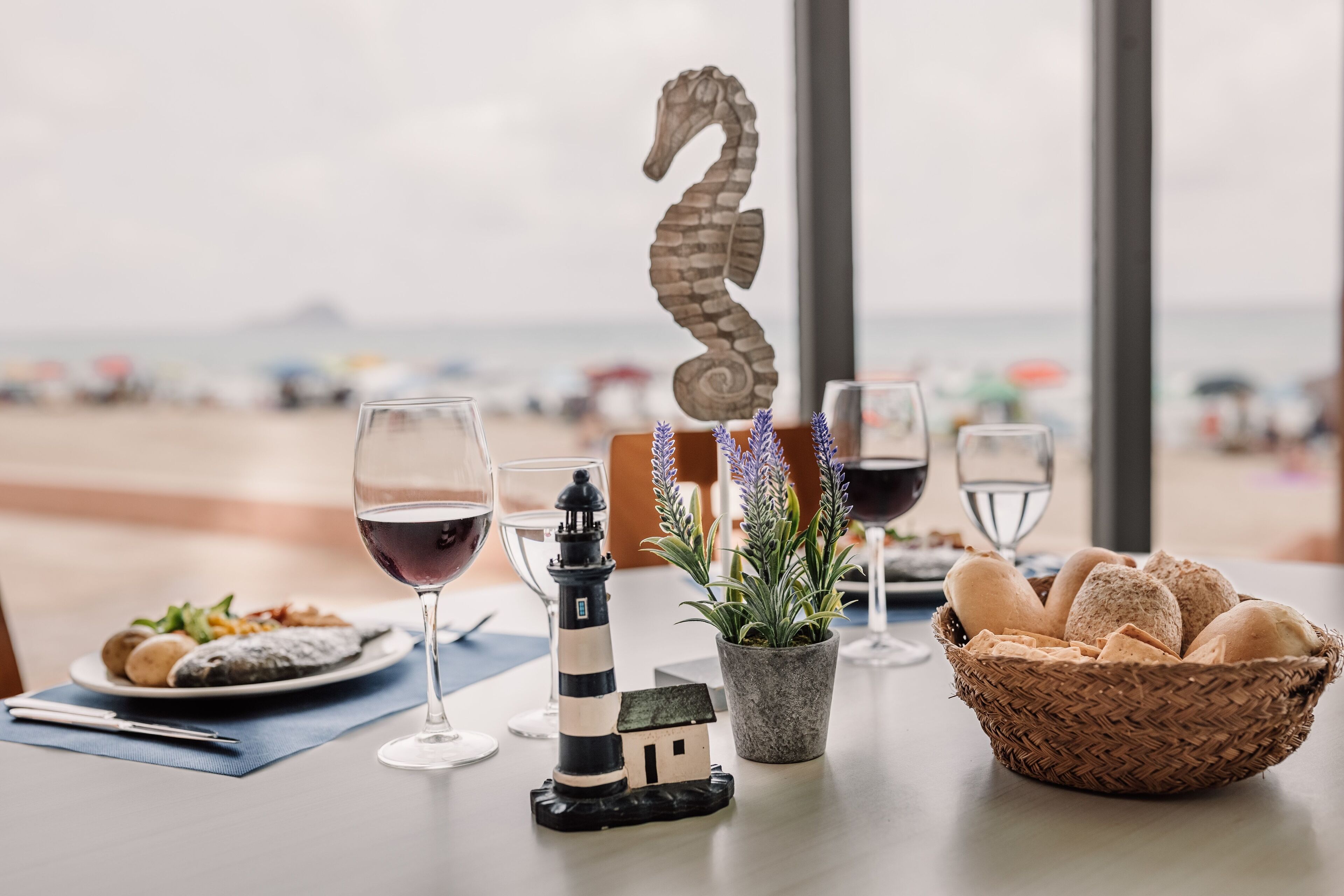 Foto - Hotel Apartamentos Londres La Manga