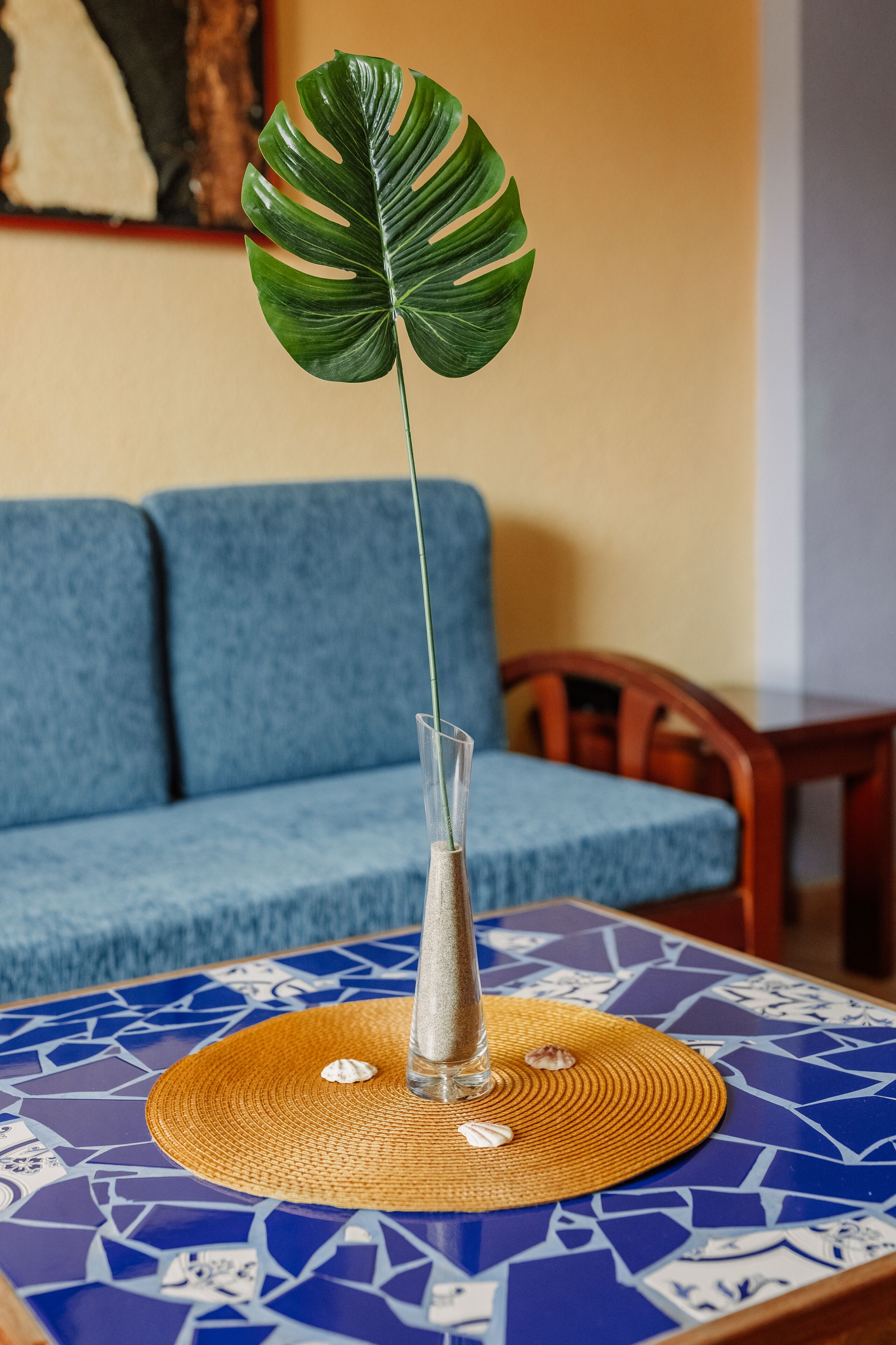 Foto - Hotel Apartamentos Londres La Manga