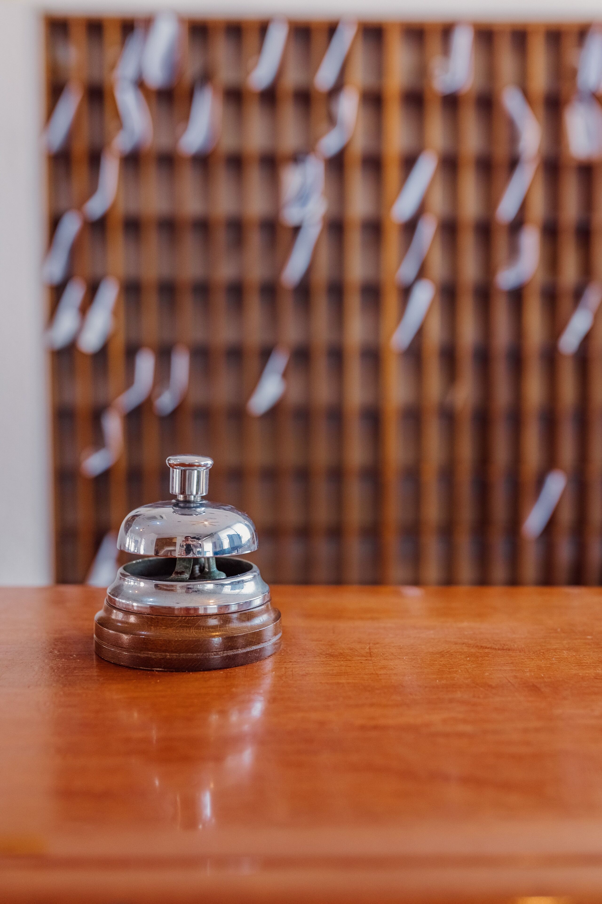 Foto - Hotel Apartamentos Londres La Manga