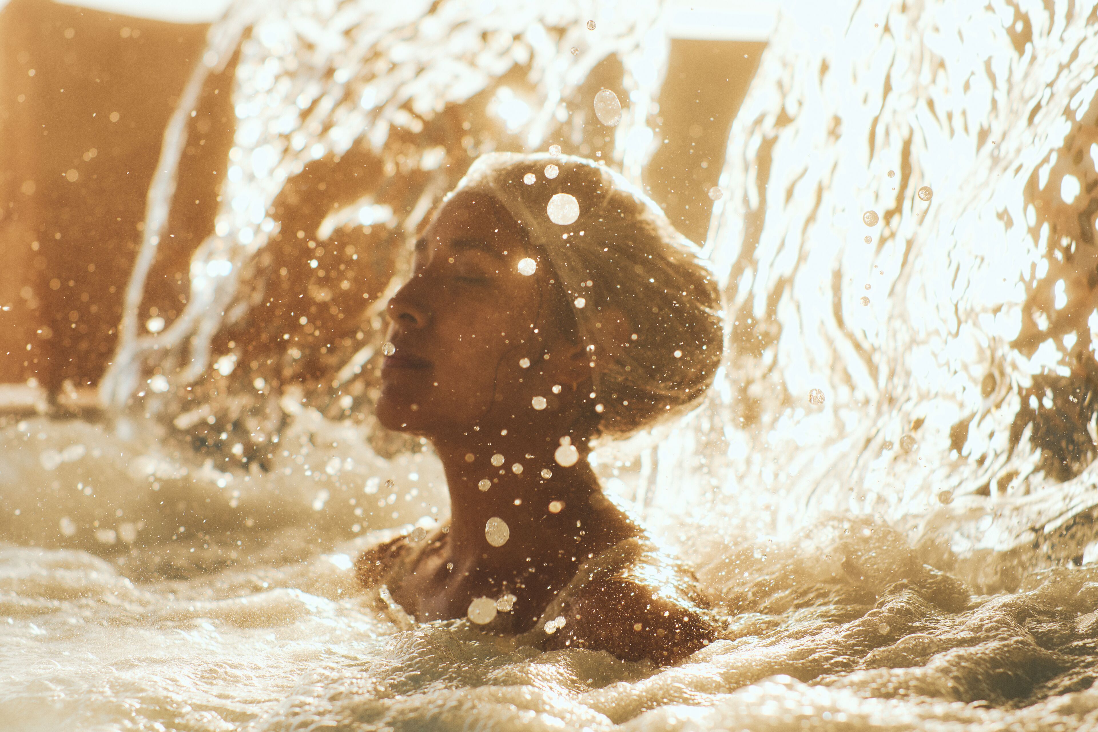 couples treatment room(s), sauna, turkish bath/hammam, body treatments