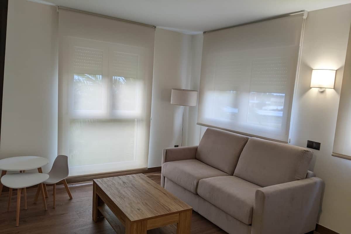 Familjerum | Värdeförvaringsskåp på rummet och gratis wi-fi