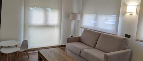 Coffres-forts dans les chambres, Wi-Fi gratuit