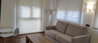 โรงแรม อาเรียส แอโรปูเอร์โต  