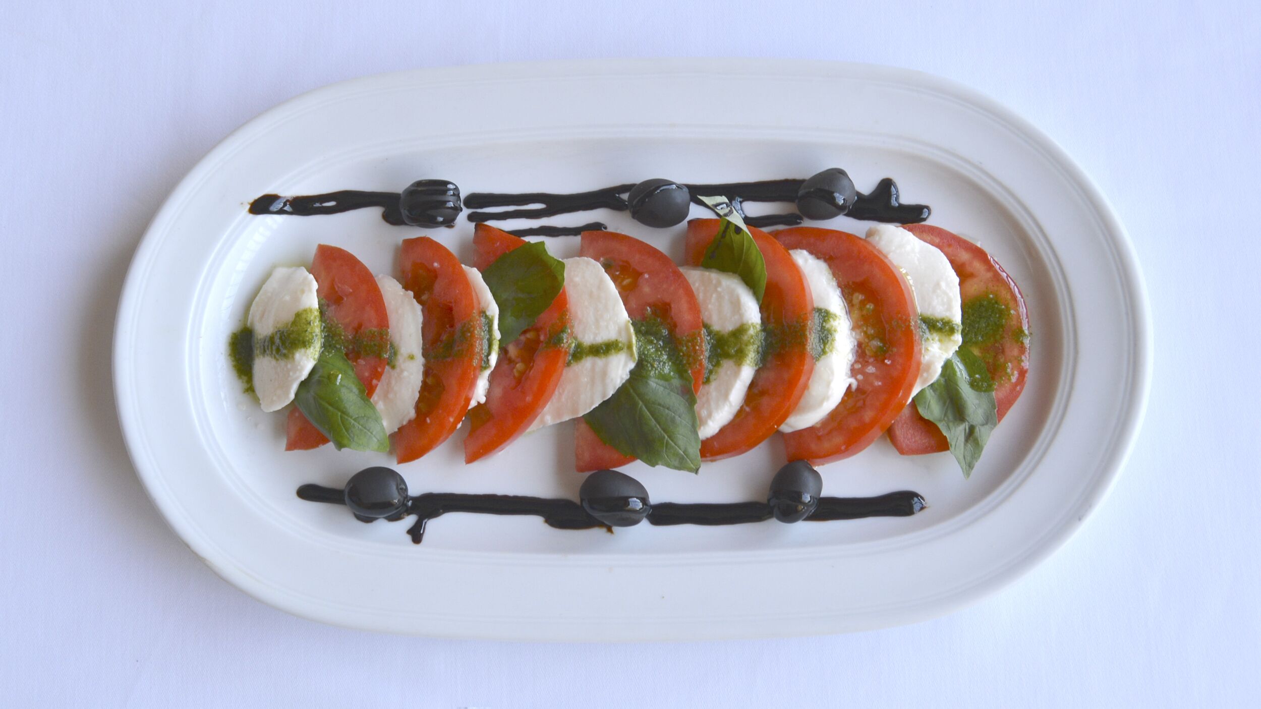 Foto - La Posada del Conde