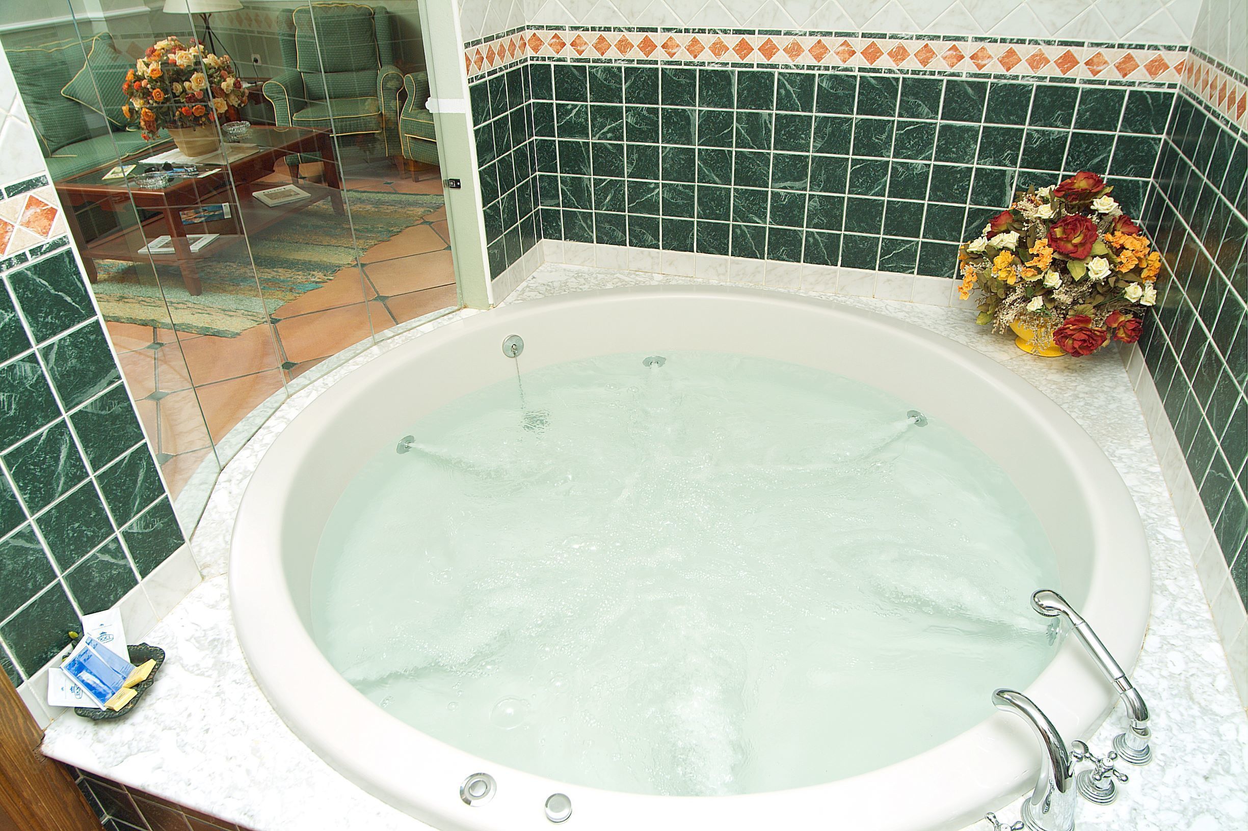 Foto - La Posada del Conde